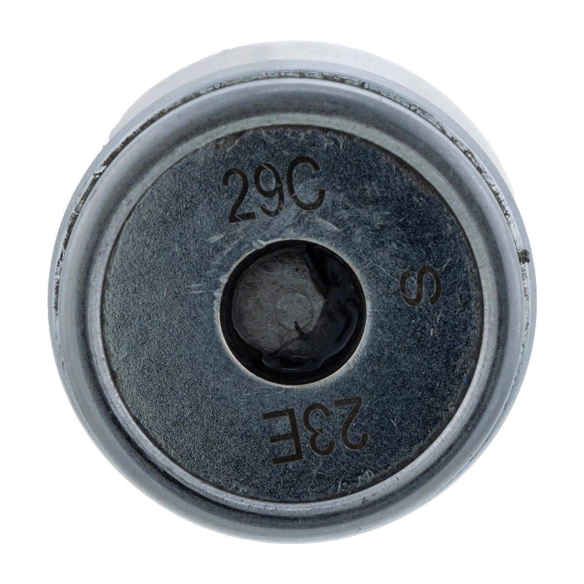 Polaris 7061306 Strut 3 8-24 Ball Joint