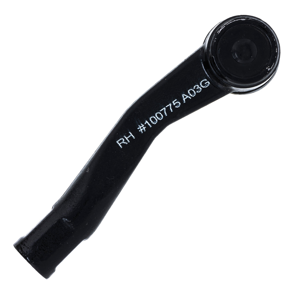 Polaris 7061313 Right Hand Outer Tie Rod End Ranger Xpedition Trail Boss 1000 XP