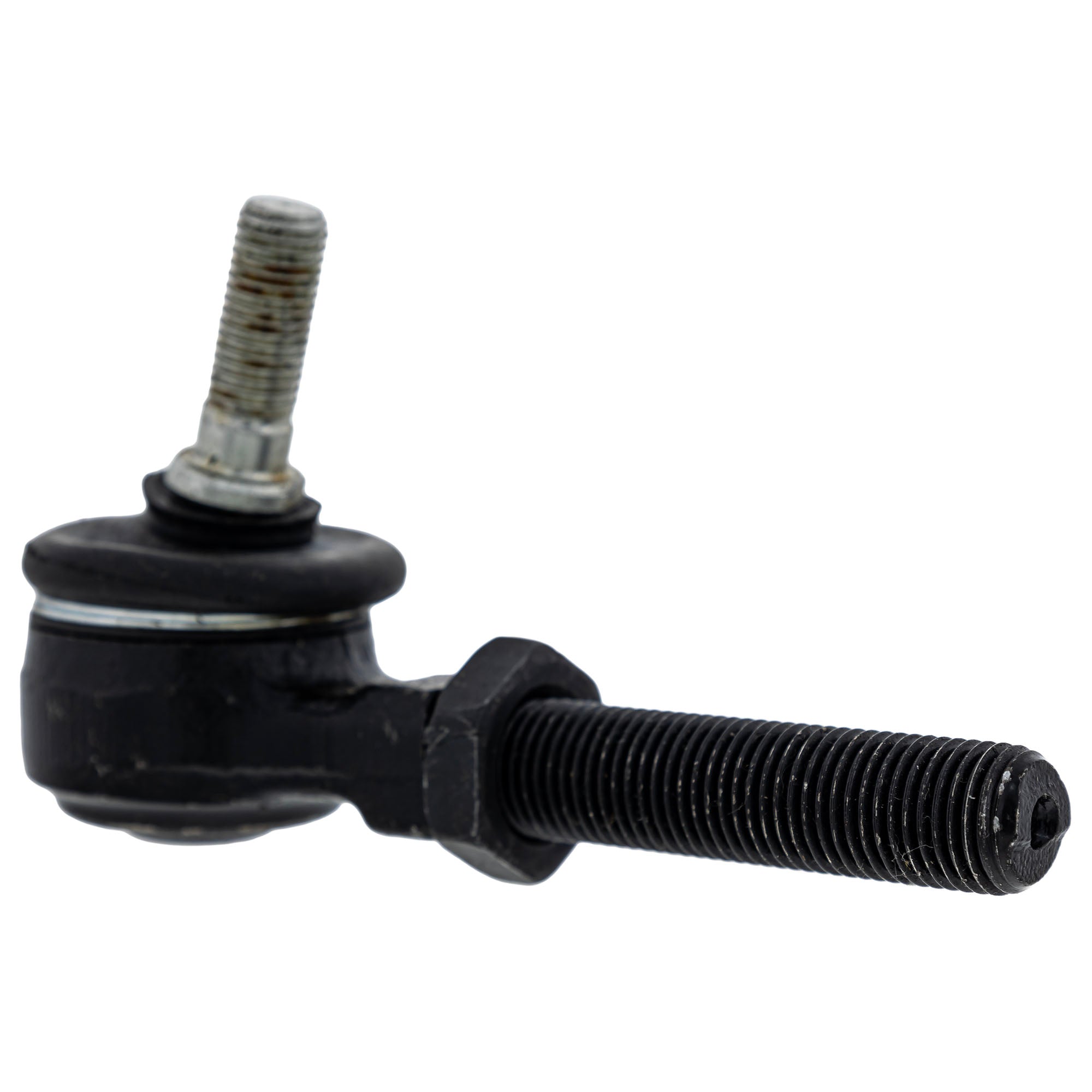 Genuine OEM Polaris End Rod RZR 7061315