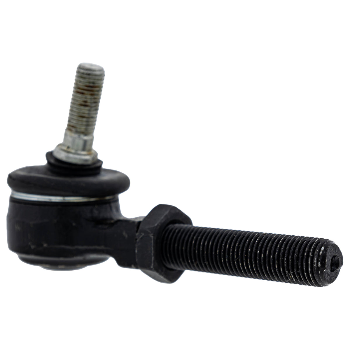Genuine OEM Polaris End Rod RZR 7061315