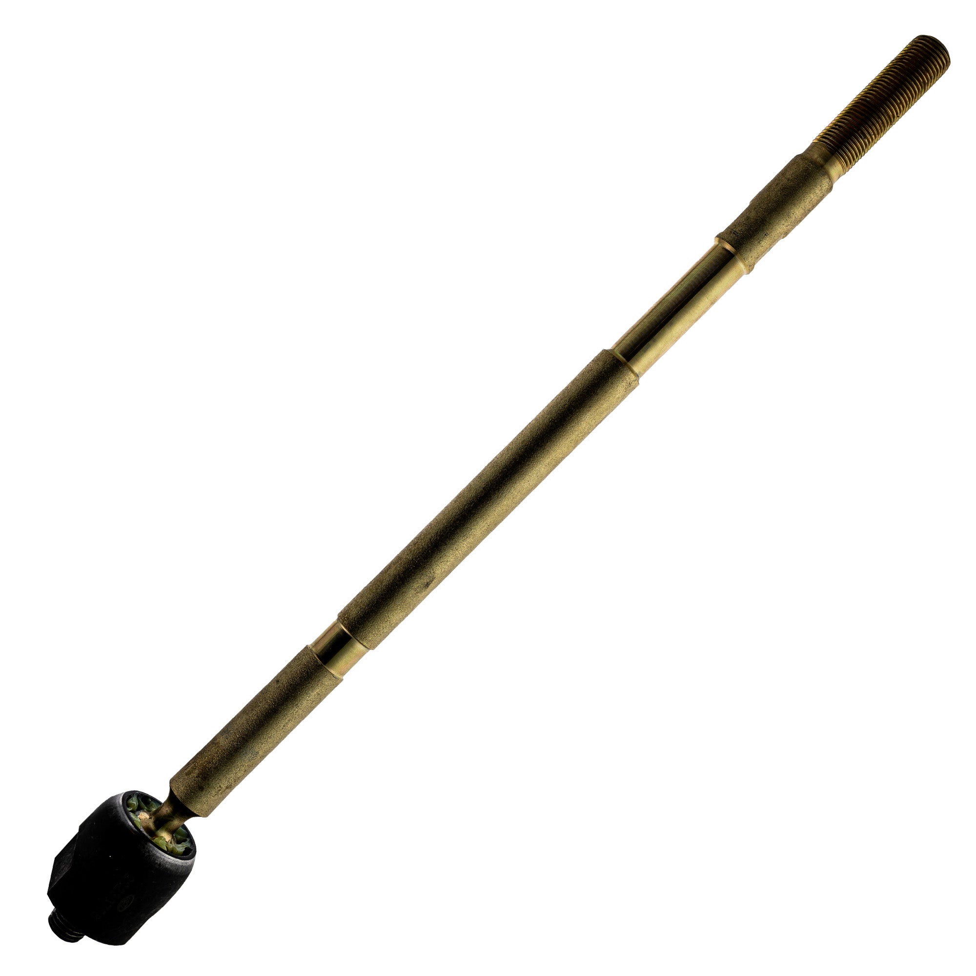 Polaris 7061322 Inner Tie Rod Ranger Xpedition XP Crew 7061314 2024-2025