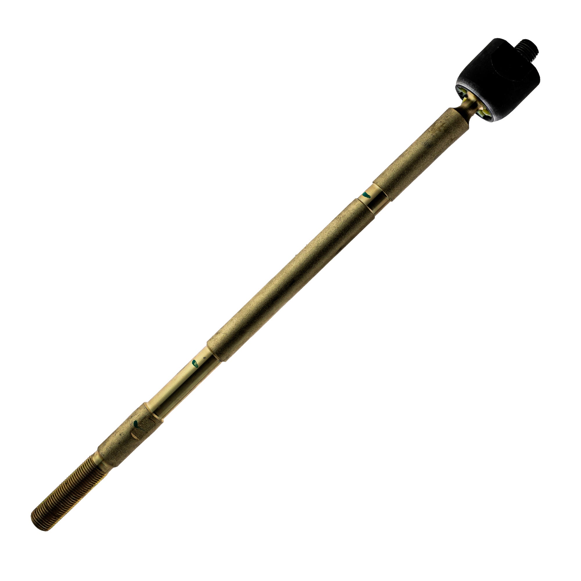 Genuine OEM Polaris Tie Rod Ranger Xpedition 7061322