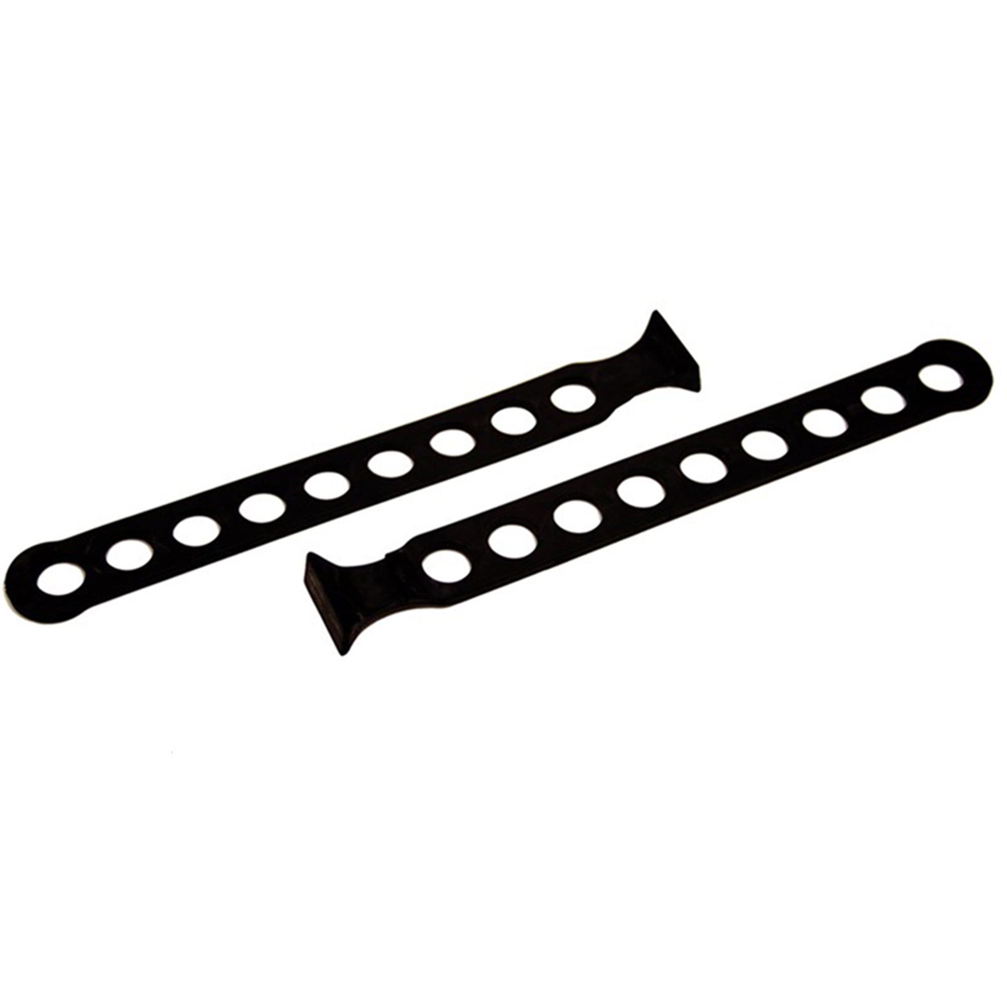Kolpin 70732 Strap