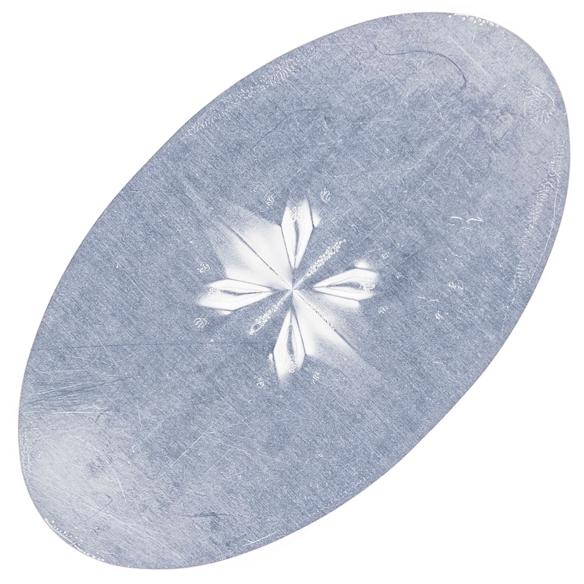 Genuine OEM Polaris Star Logo RZR Ranger Sportsman General 7078465