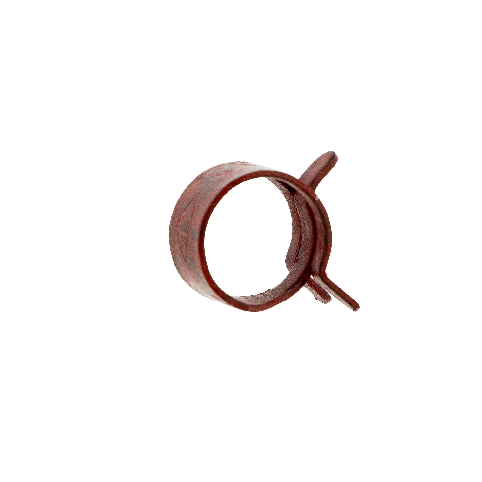 Polaris Red Hose Clamp 7080003