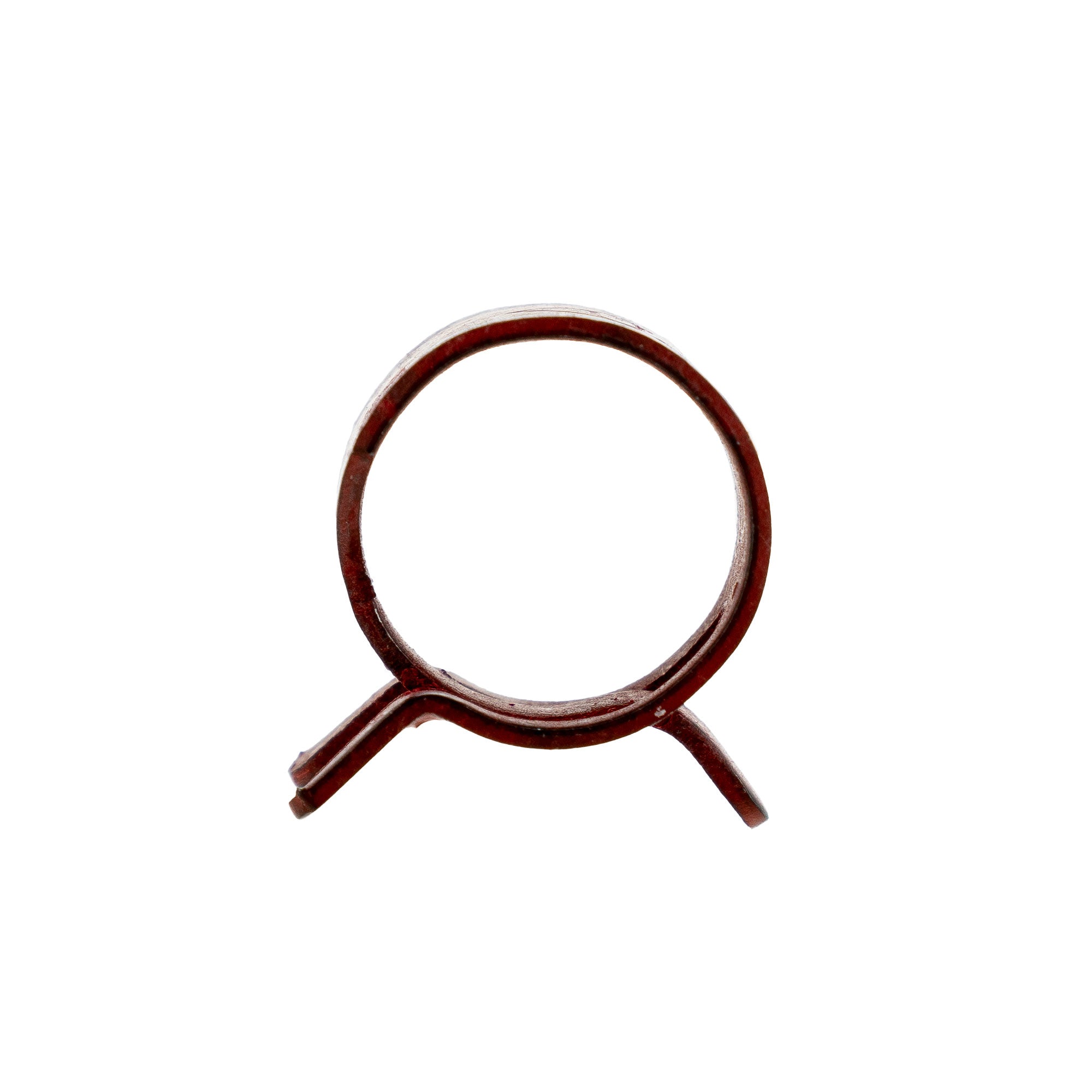 Polaris 7080003 CLAMPHOSE OEM