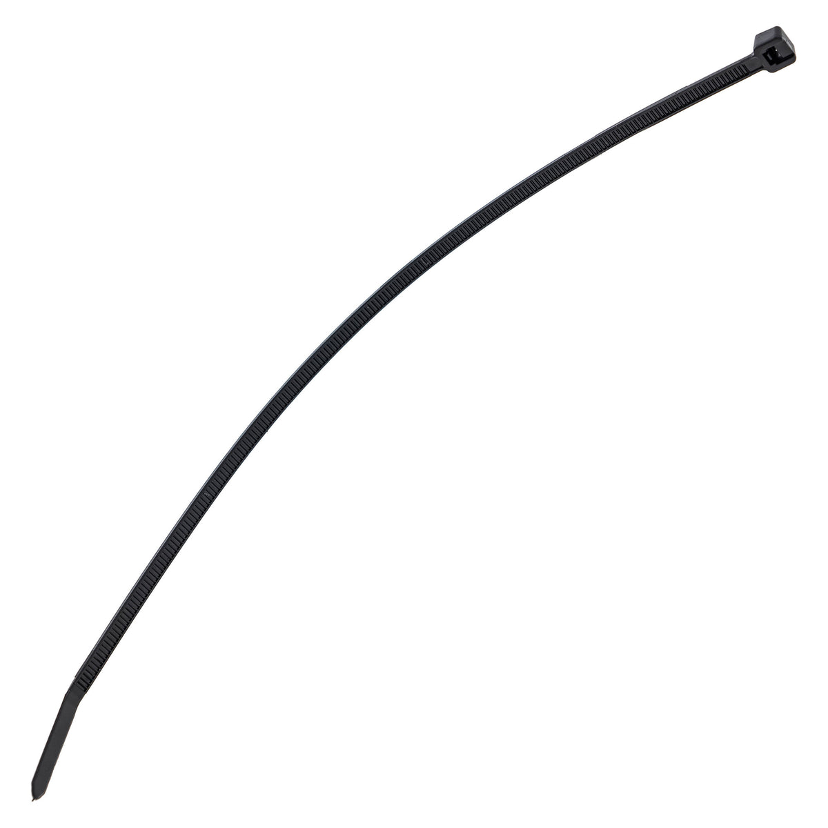Polaris Cable Tie Strap 7080138