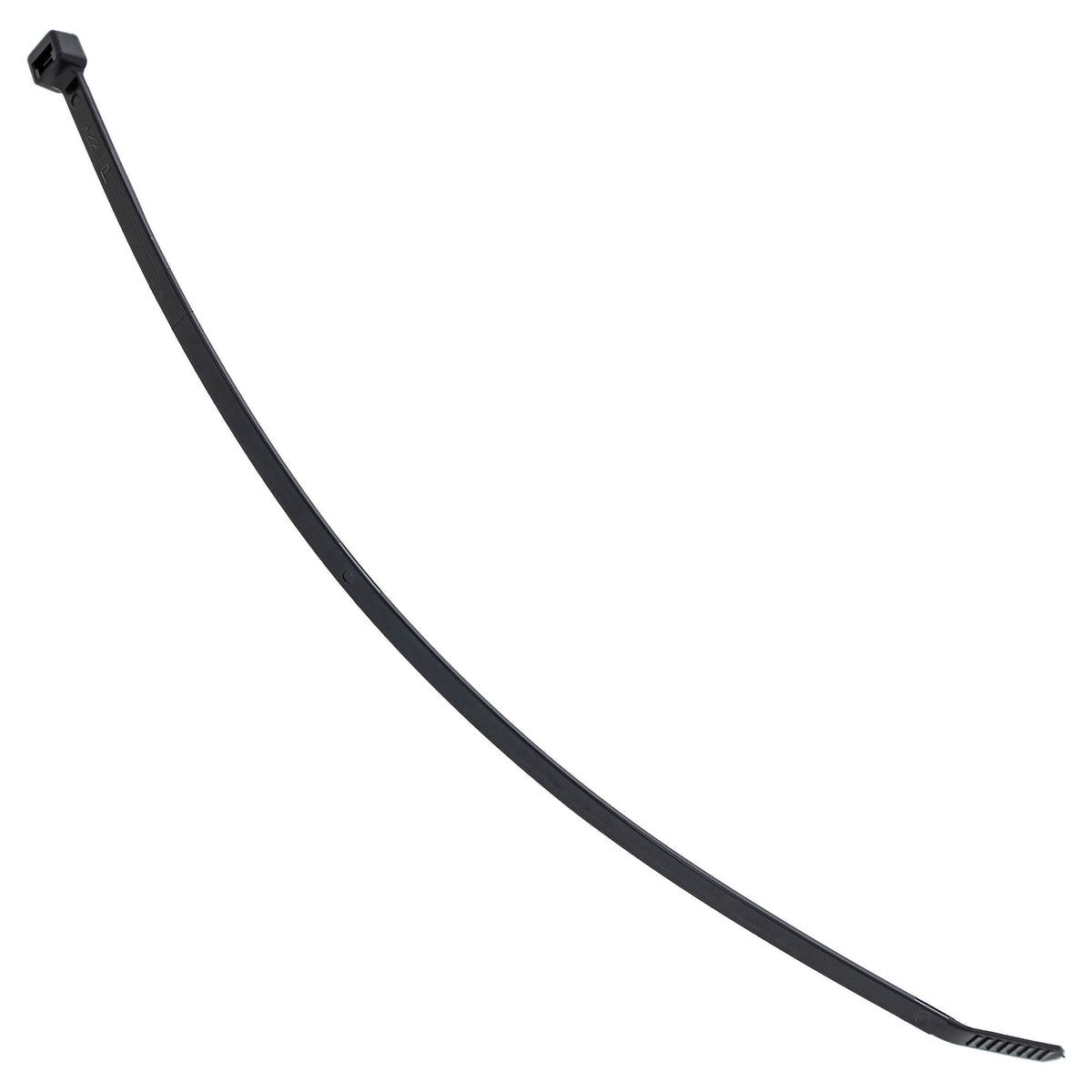 Polaris Cable Tie Strap 7080138 alternate view