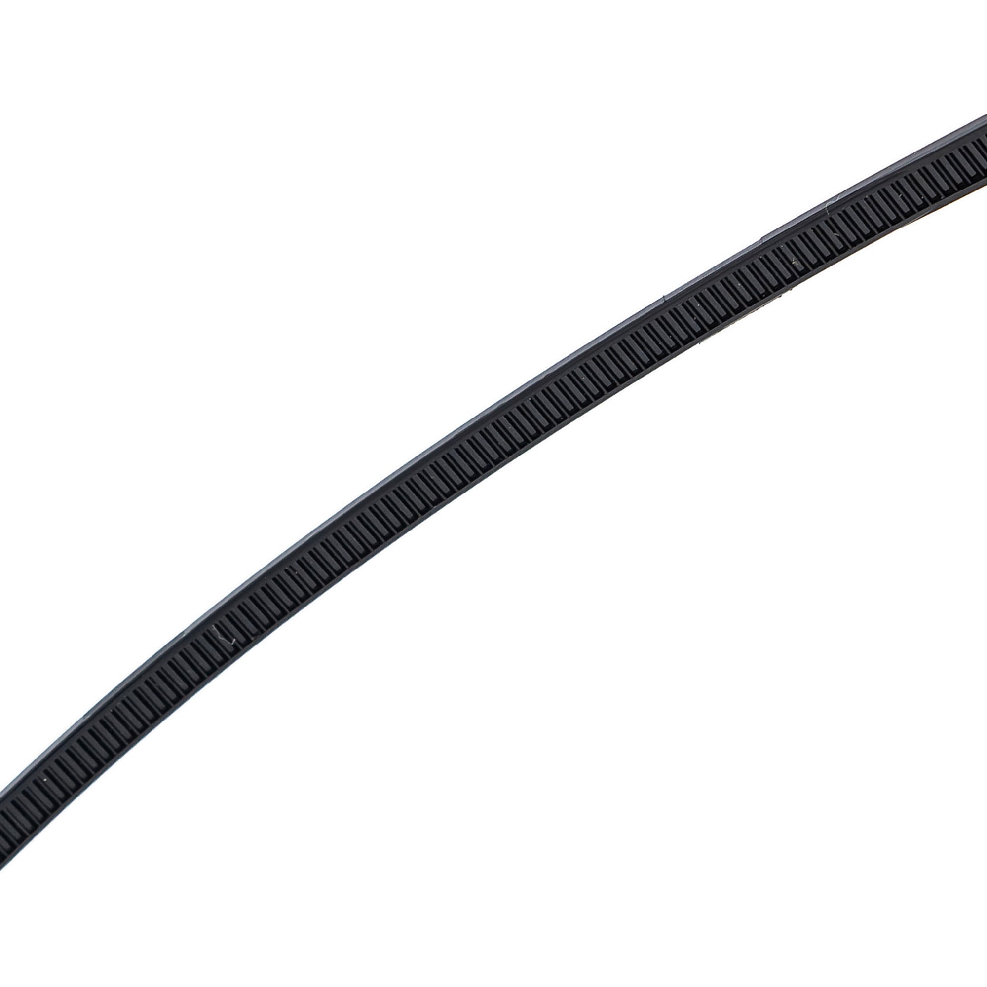 Polaris Cable Tie Strap 7080138