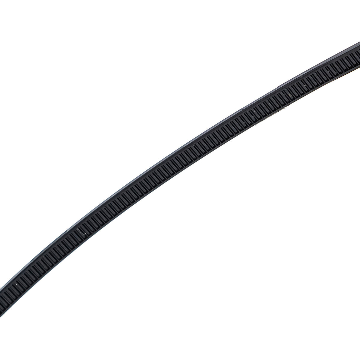 Polaris Cable Tie Strap 7080138 additional view