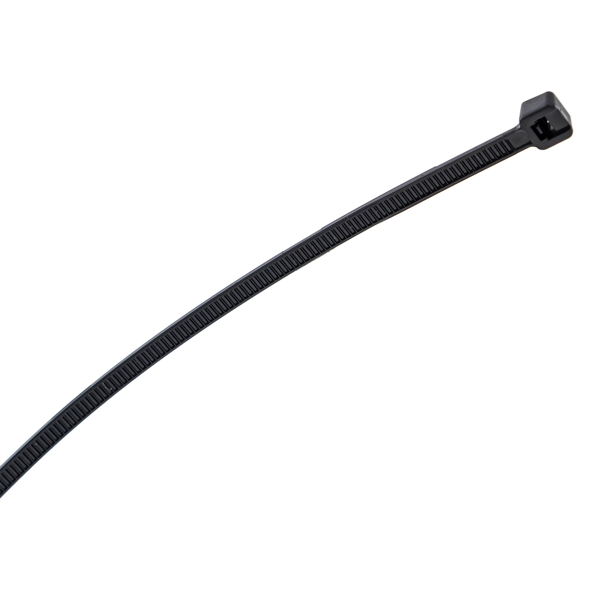 Polaris 7080138 Cooling System Cable Tie 1985-2024 570 XP RZR Ranger 1000 900