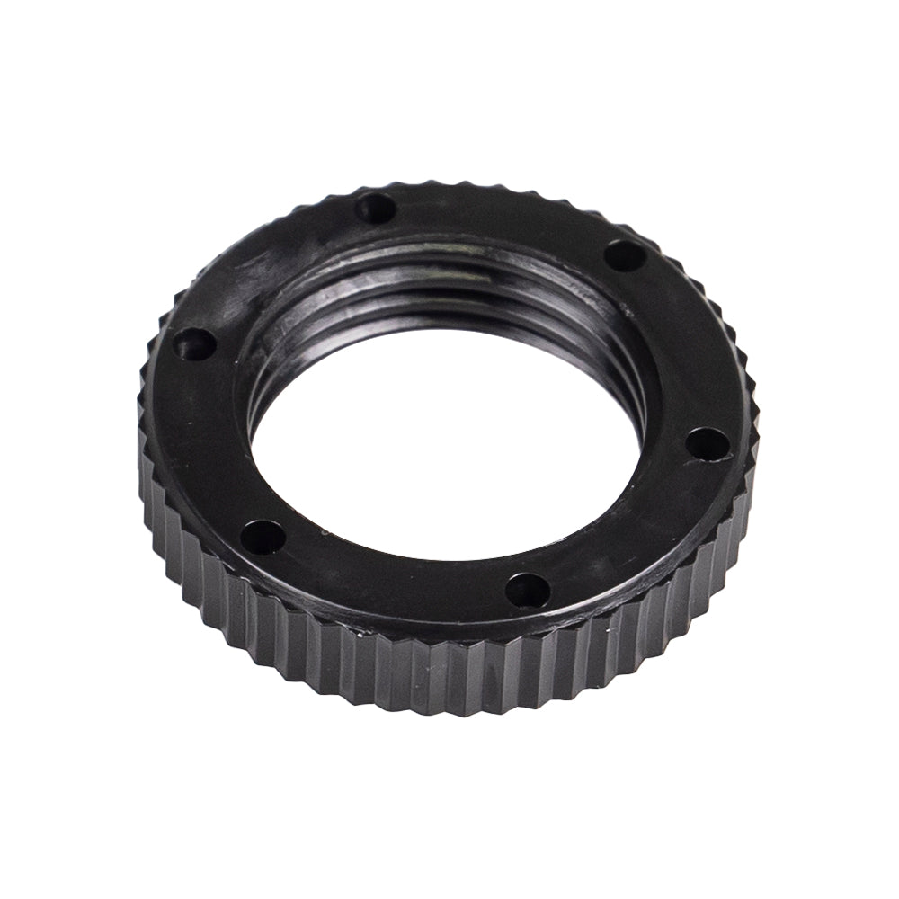 Polaris 7080229 Choke Slide Nut Sportsman Xpedition Xpress 800 500 550 600 700