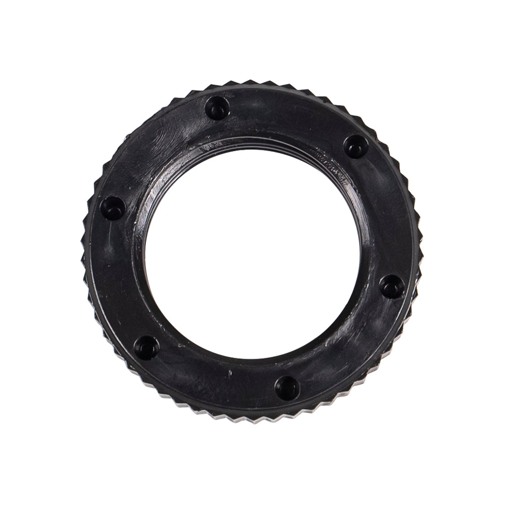 Genuine OEM Polaris Hardware Sportsman Xpedition Xpress Scrambler 7080229