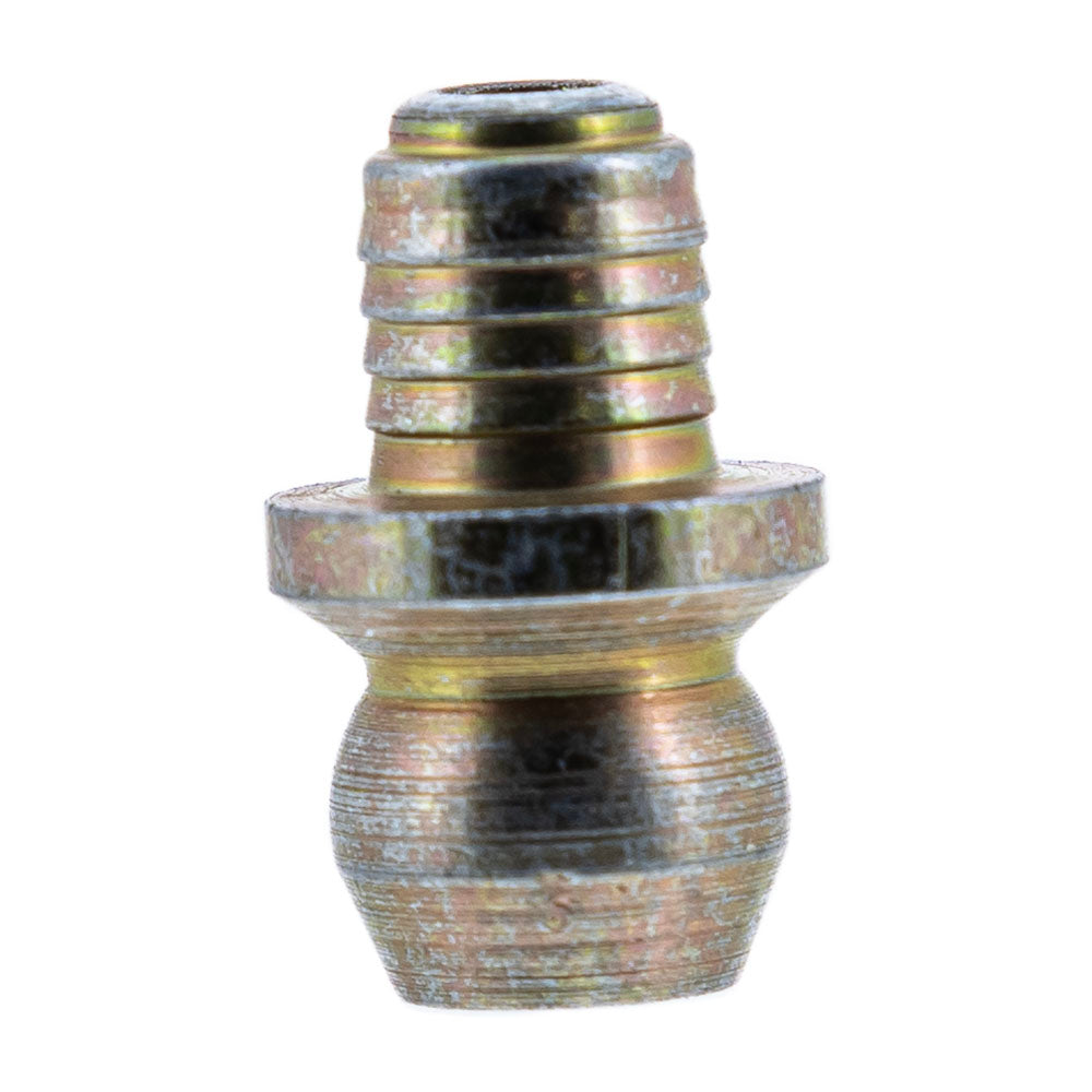 Polaris Lube Fitting with Ball Check 7080306
