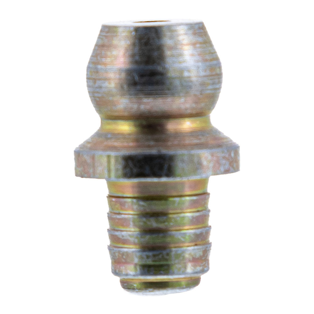 Polaris Lube Fitting with Ball Check 7080306 alternate view