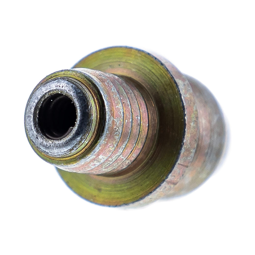 Polaris Lube Fitting with Ball Check 7080306 additional view