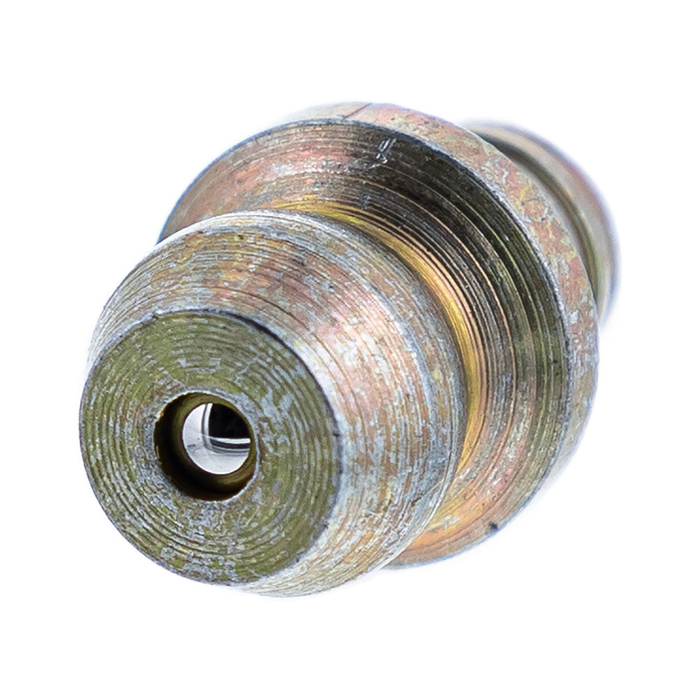 Polaris Lube Fitting with Ball Check 7080306 RZR Ranger Sportsman