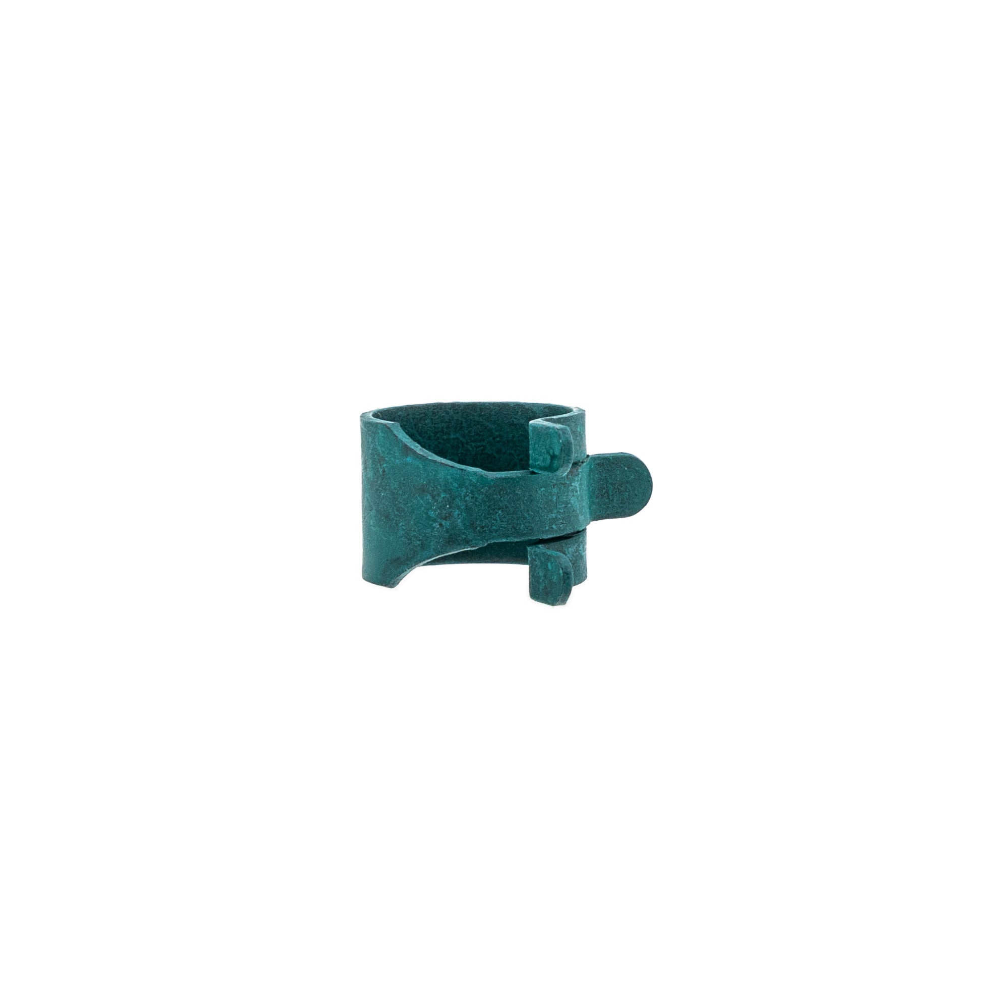 Genuine OEM Polaris Hose Clamp RZR Ranger Sportsman General 7080307