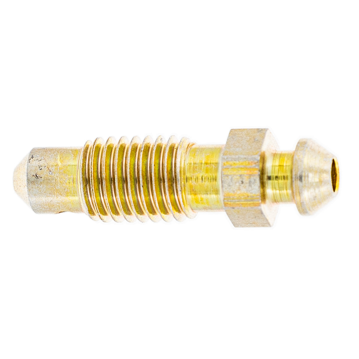 Polaris Brake Bleeder Screw 7080352 alternate view