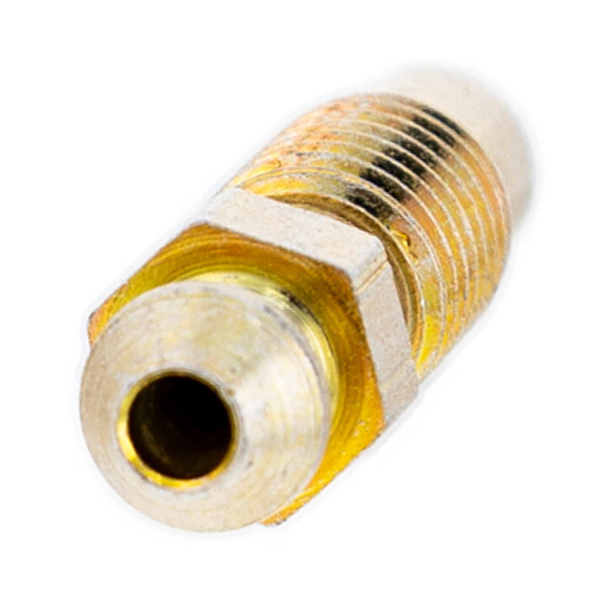 Polaris Brake Bleeder Screw 7080352 additional view