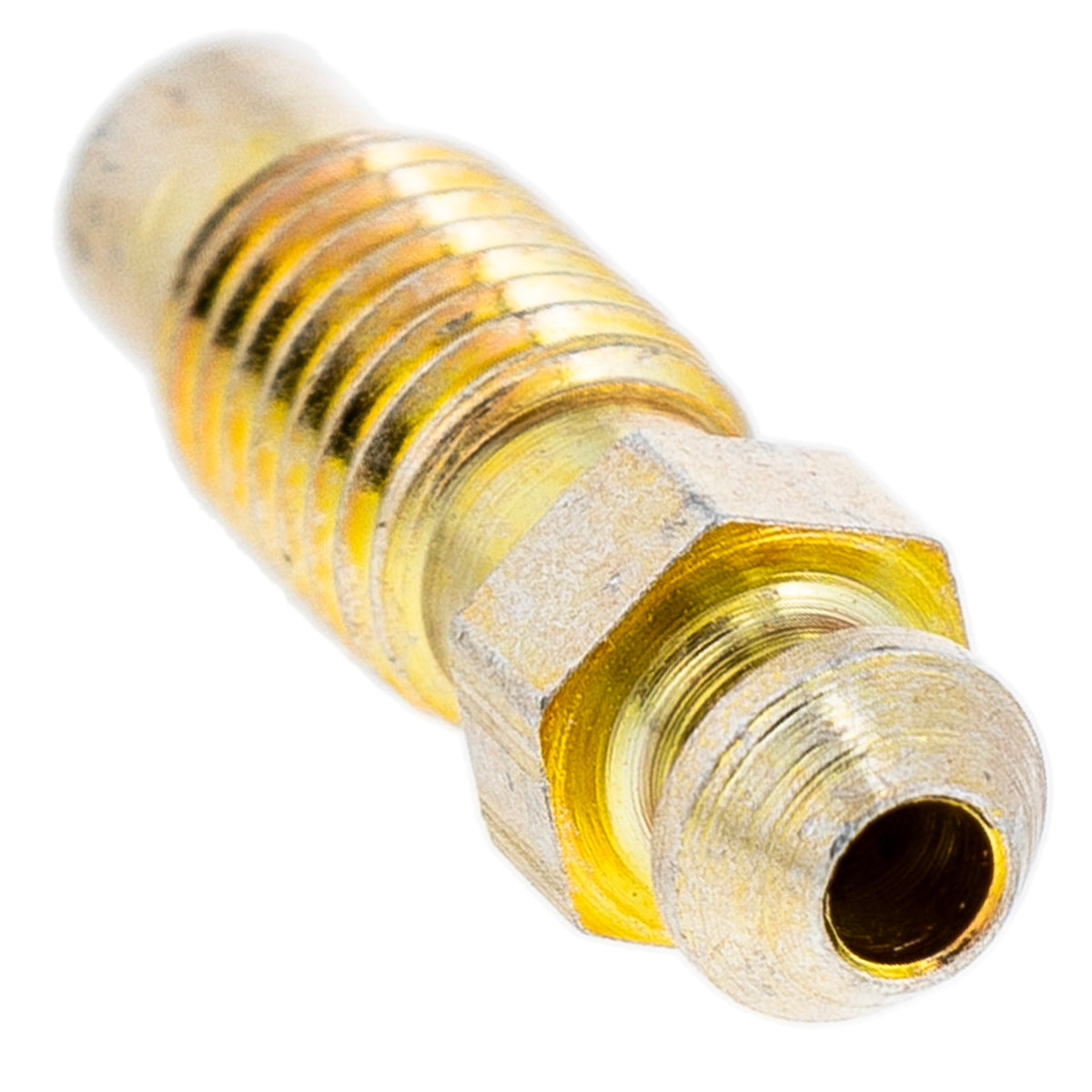 Polaris Brake Bleeder Screw 7080352 RZR S 800 RZR 800 Ranger XP 700