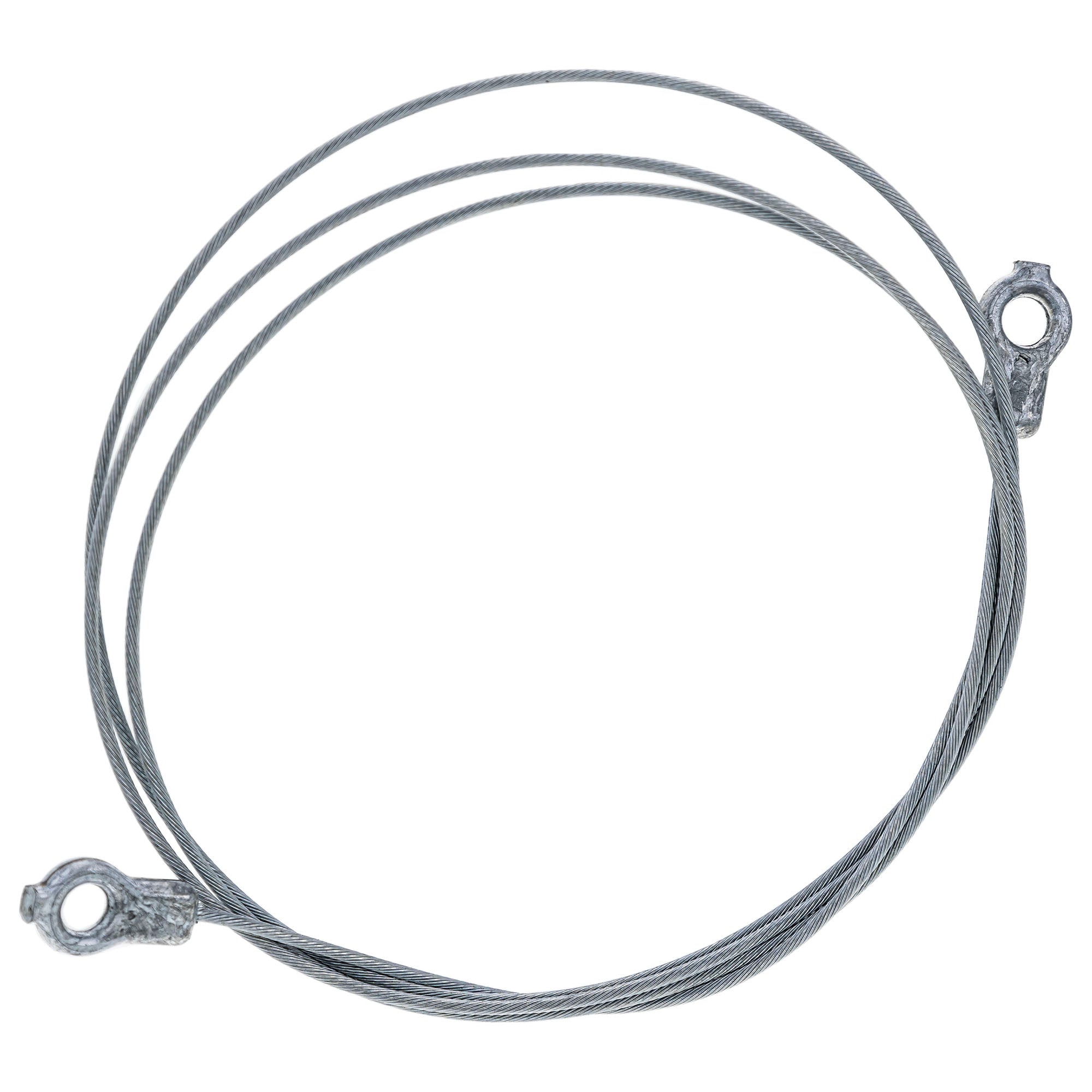 Polaris 7080368 Hood Retainer Cable Indy RMK XLT 500 600 700 650 XC SP