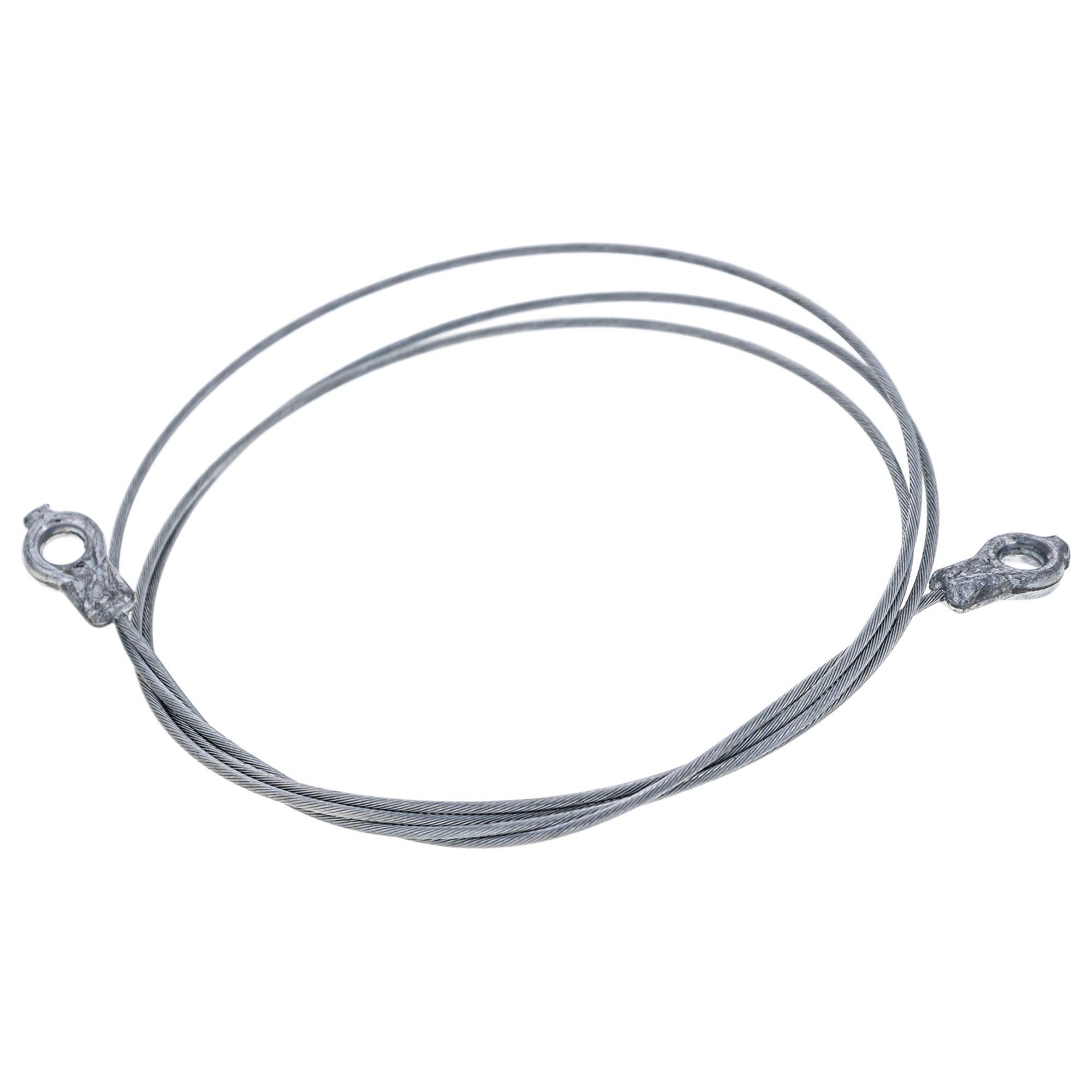 Genuine OEM Polaris Cable Indy RMK XLT XCR 7080368