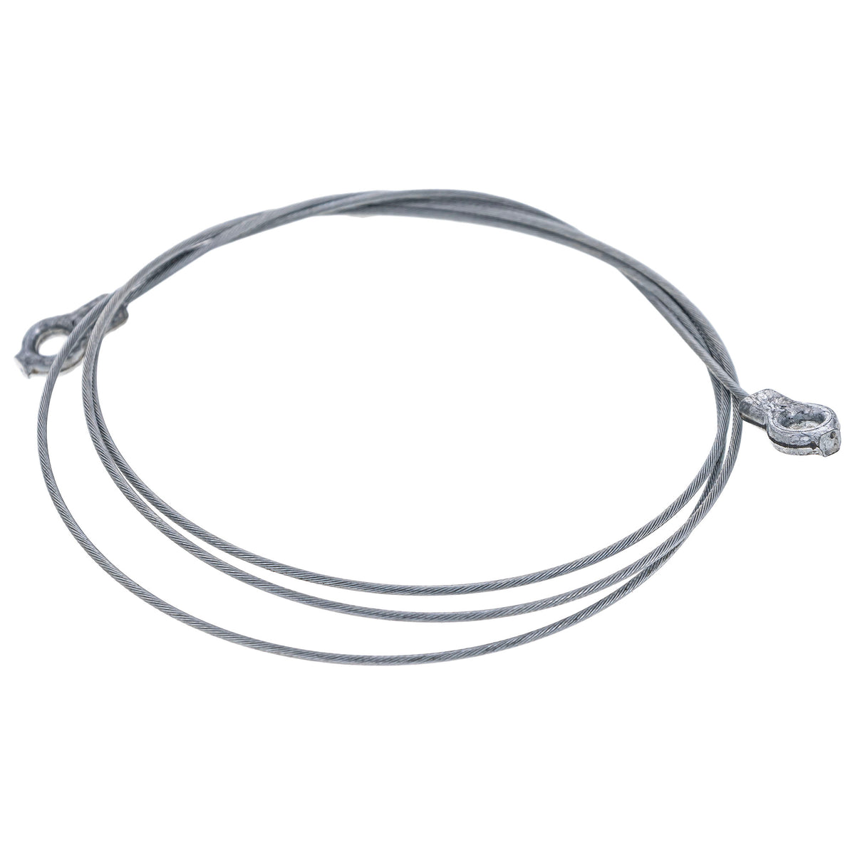 Polaris 7080368 Hood Retainer Cable Indy RMK Classic 400 500 600 650 700