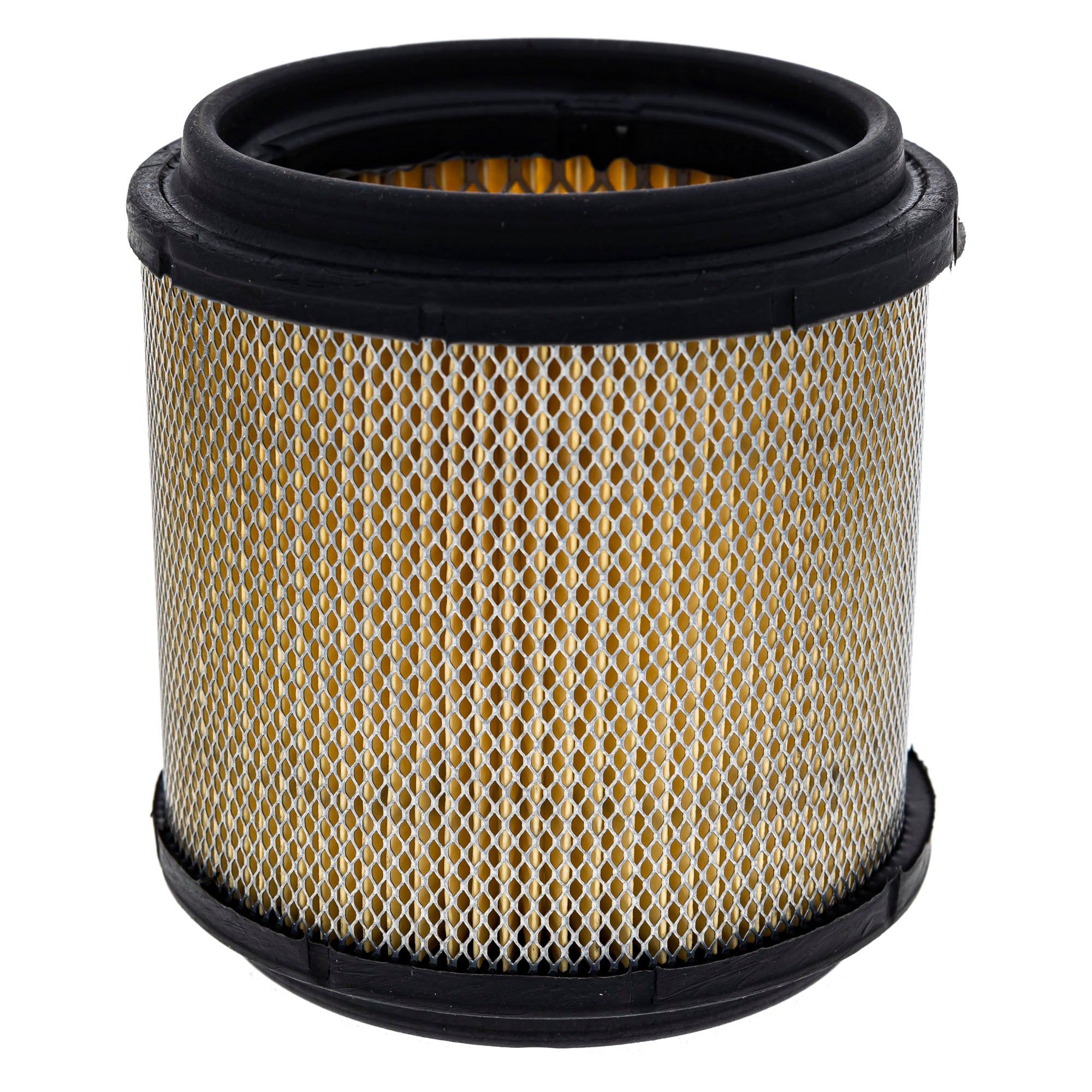 Polaris 7080369 Air Filter Sportsman Xpress Trail Boss Trail Sport Blazer 400L