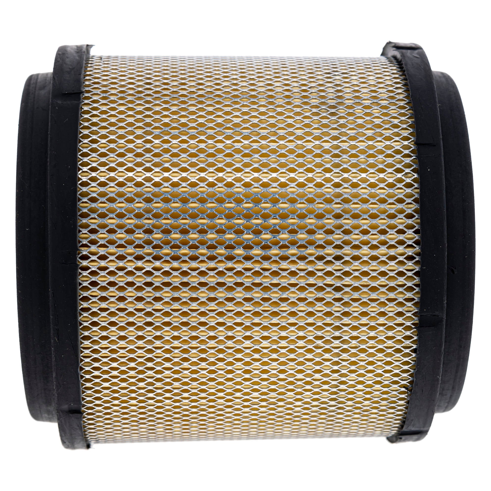 Polaris Air Filter 7080369