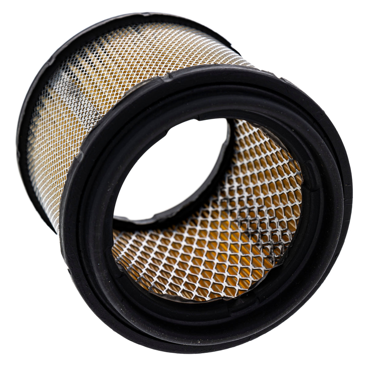 Polaris 7080369 Air Filter Sportsman Trail Blazer 400 350 300 250 200 Trail Boss