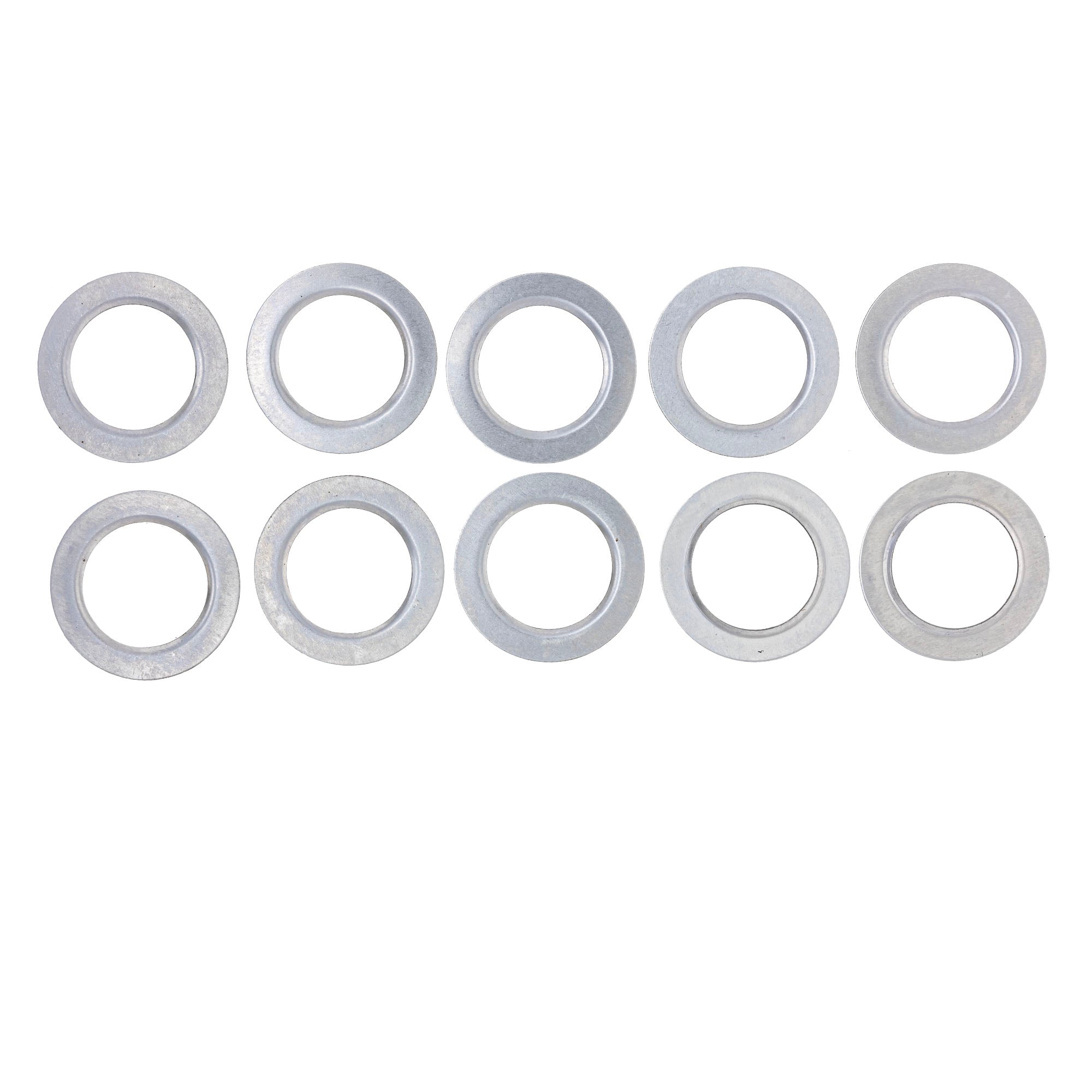 Genuine OEM Polaris Clip Sportsman Scrambler Indy Switchback 7080394