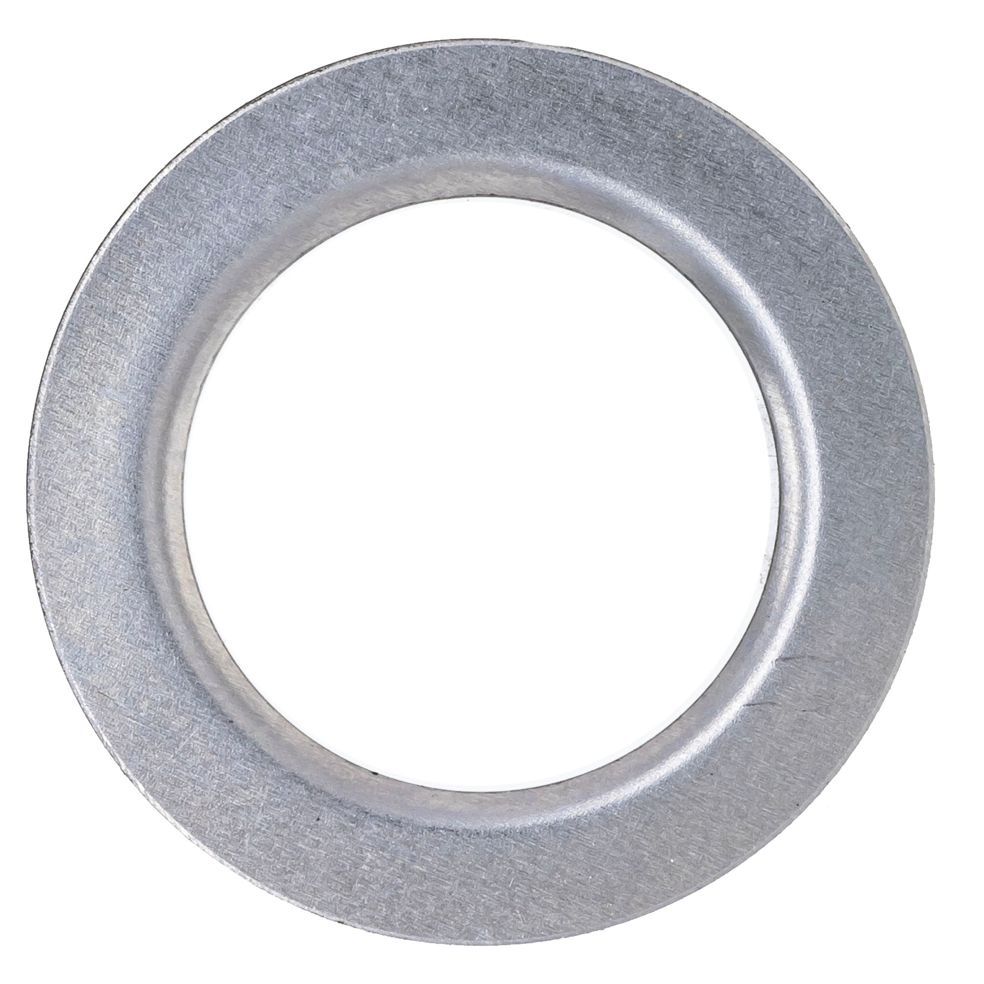 Polaris Push On Clip 7080394