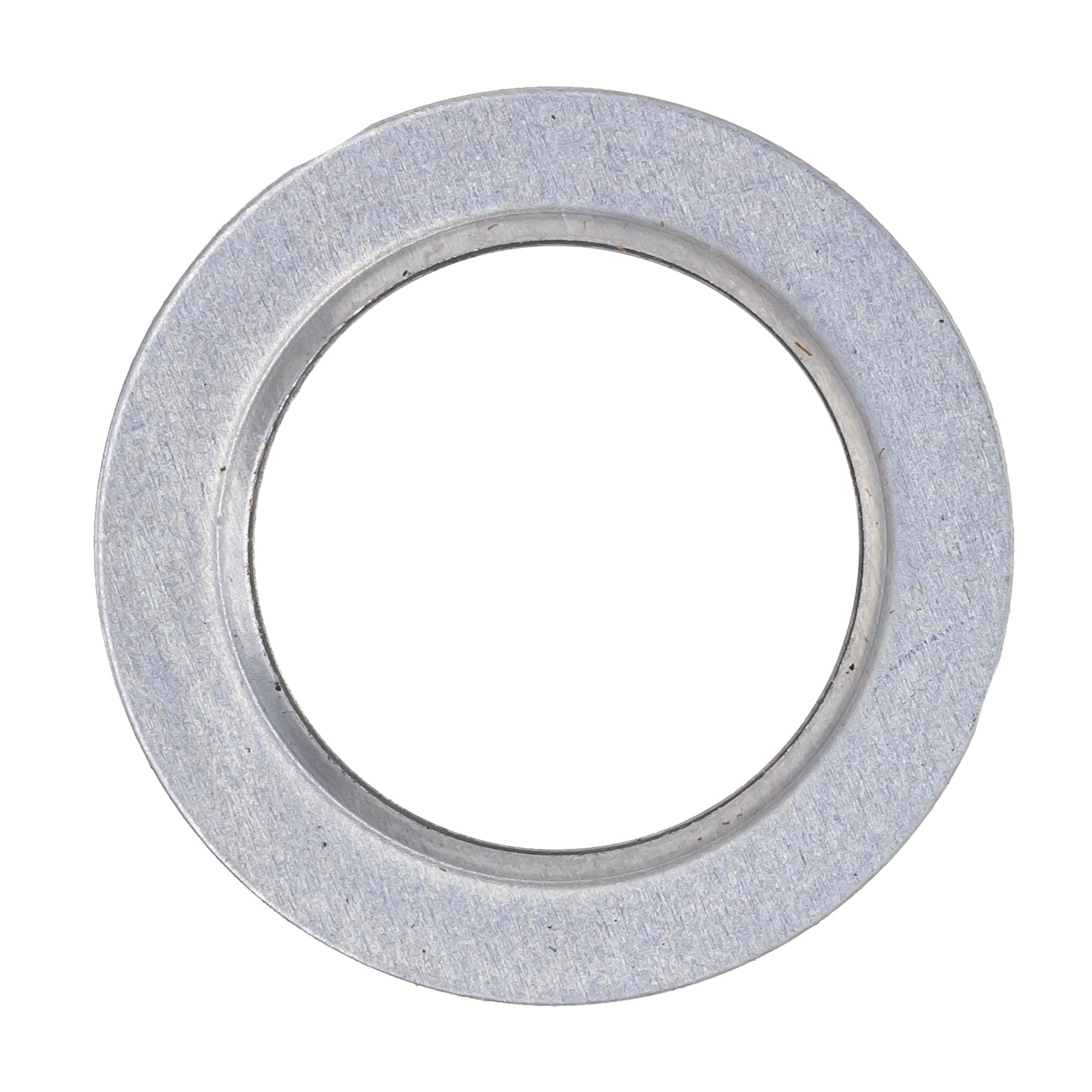 Polaris 7080394 CLIPPUSH ON Sportsman Scrambler 850 570 550 400 ACE 7060394