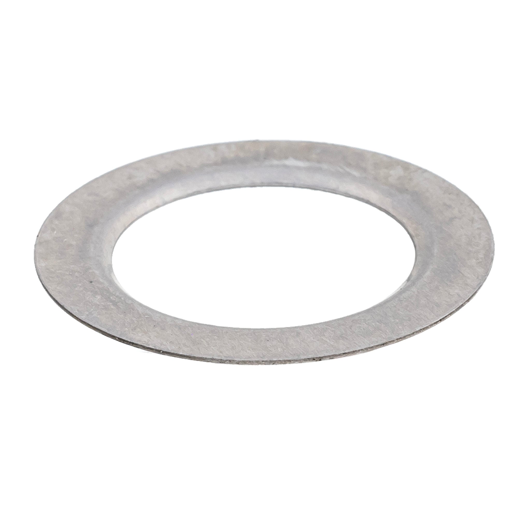 Polaris 7080394 CLIPPUSH ON Sportsman Scrambler 850 570 550 400 ACE 7060394