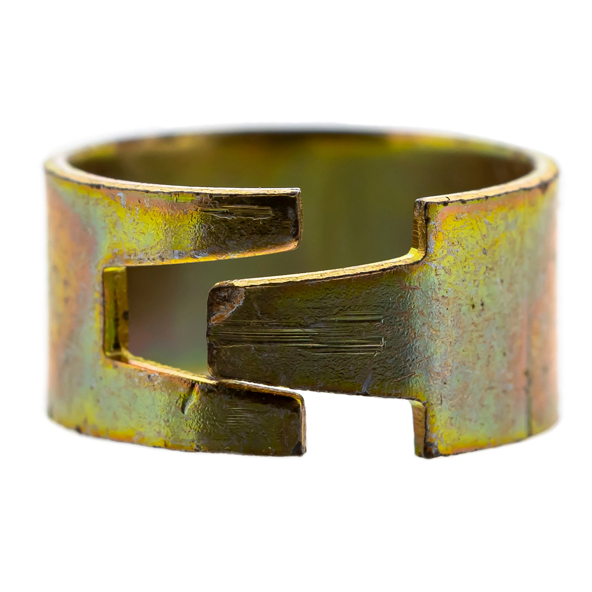 Polaris 7080402 Compression Spring Ranger Indy RMK 500 550 600 700 650 XC SP