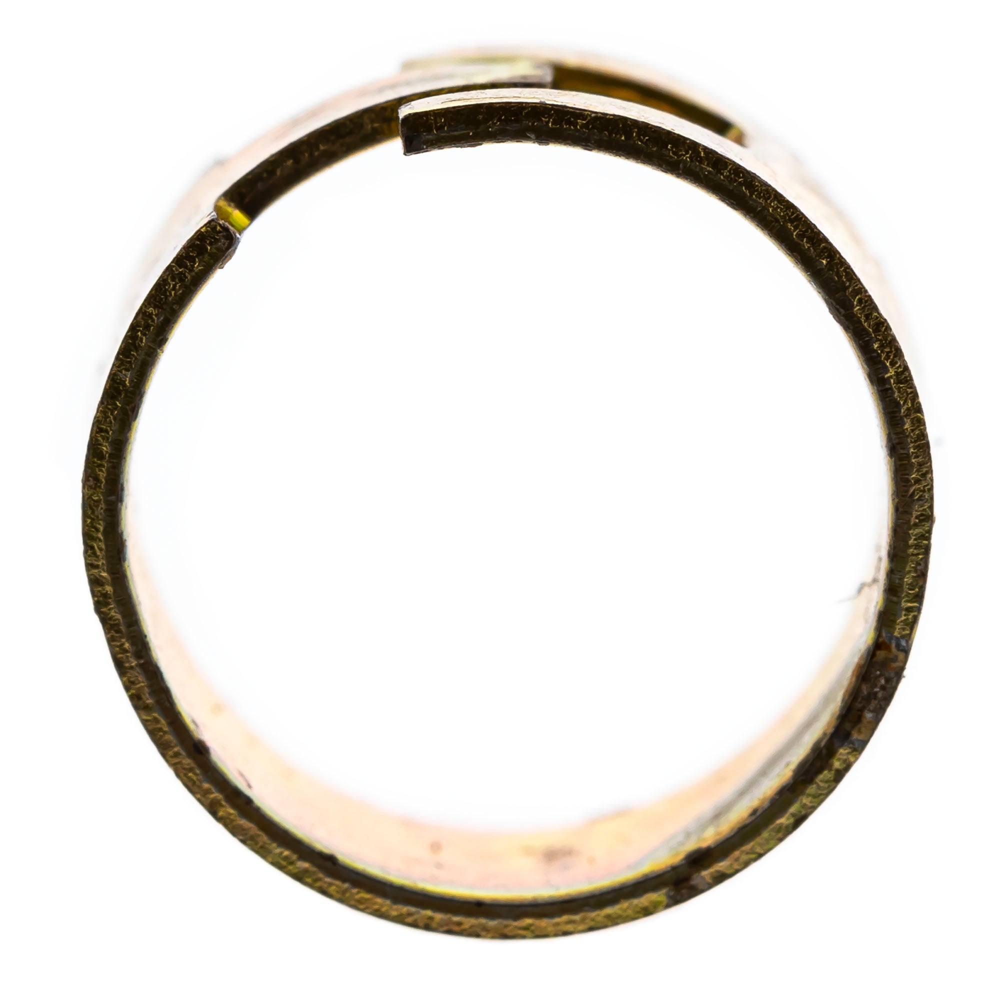 Genuine OEM Polaris Ring Ranger Indy RMK XLT 7080402