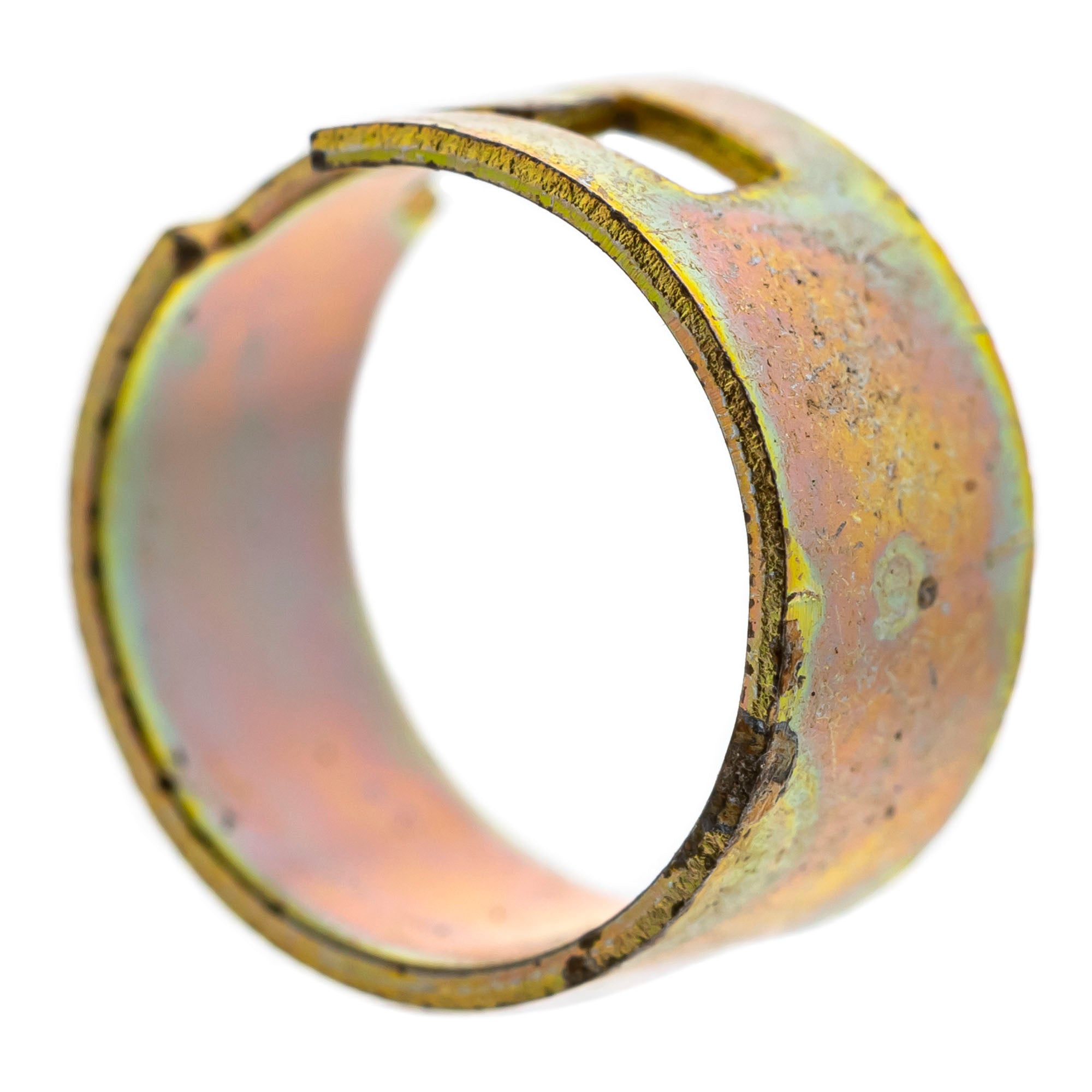 Polaris Compression Spring 7080402