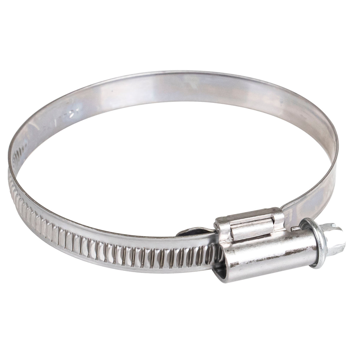 Polaris Narrow Band Clamp 7080413