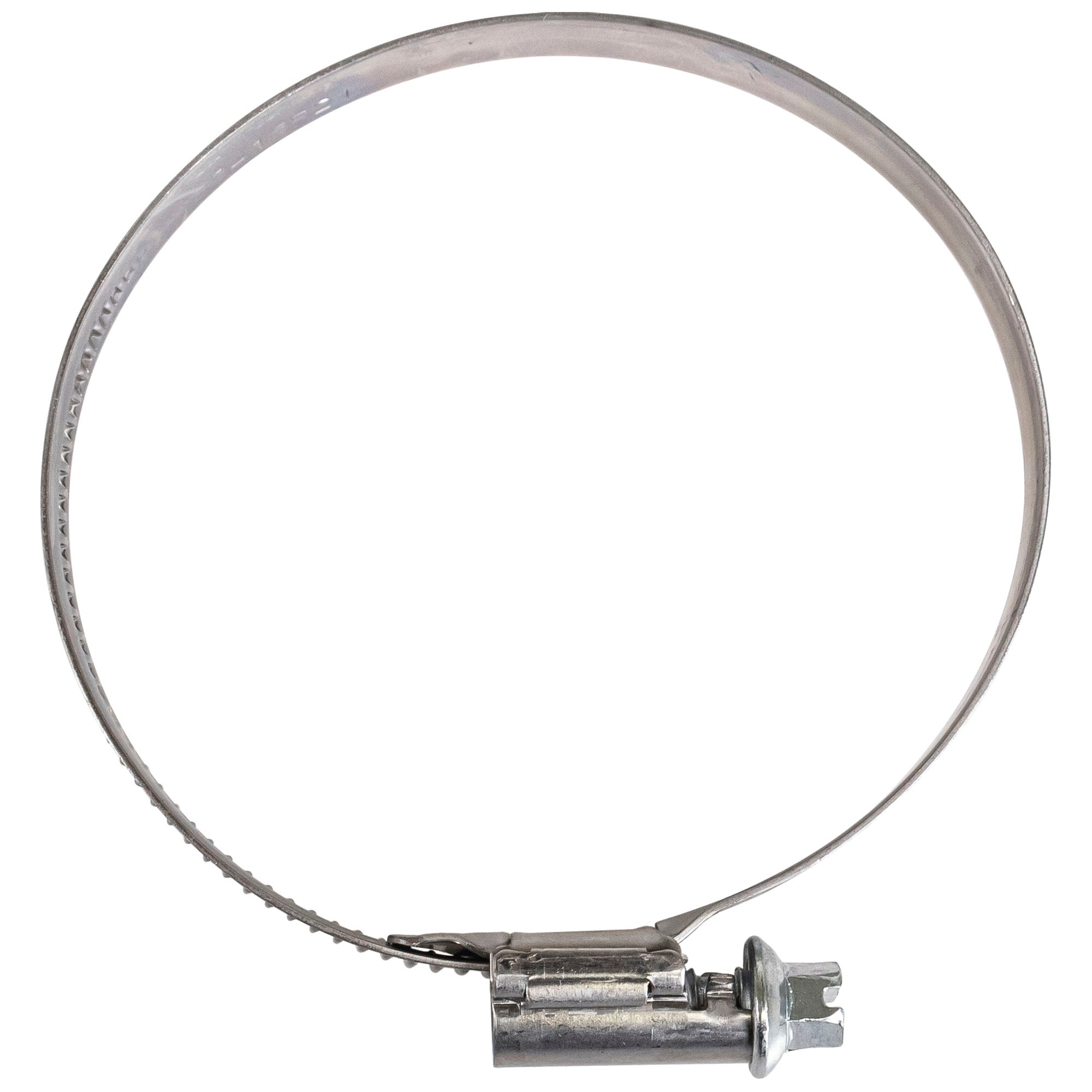 Genuine OEM Polaris Clamp Band RZR Ranger Sportsman General 7080413