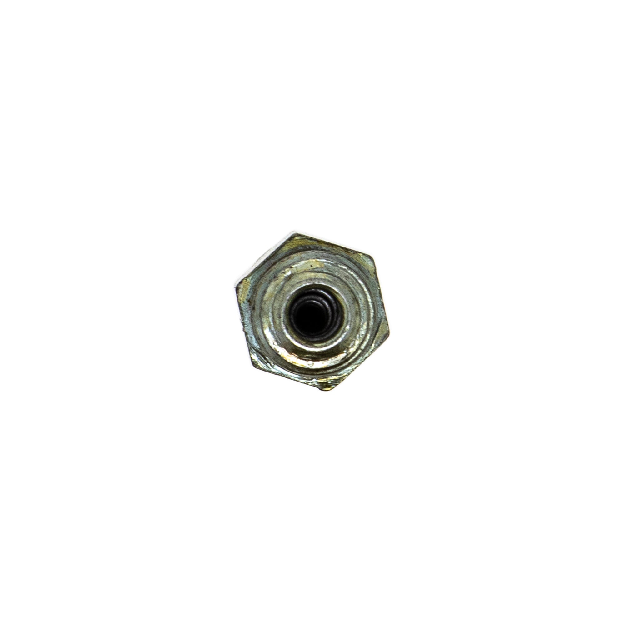 Polaris Threaded Lube Fitting 7080433