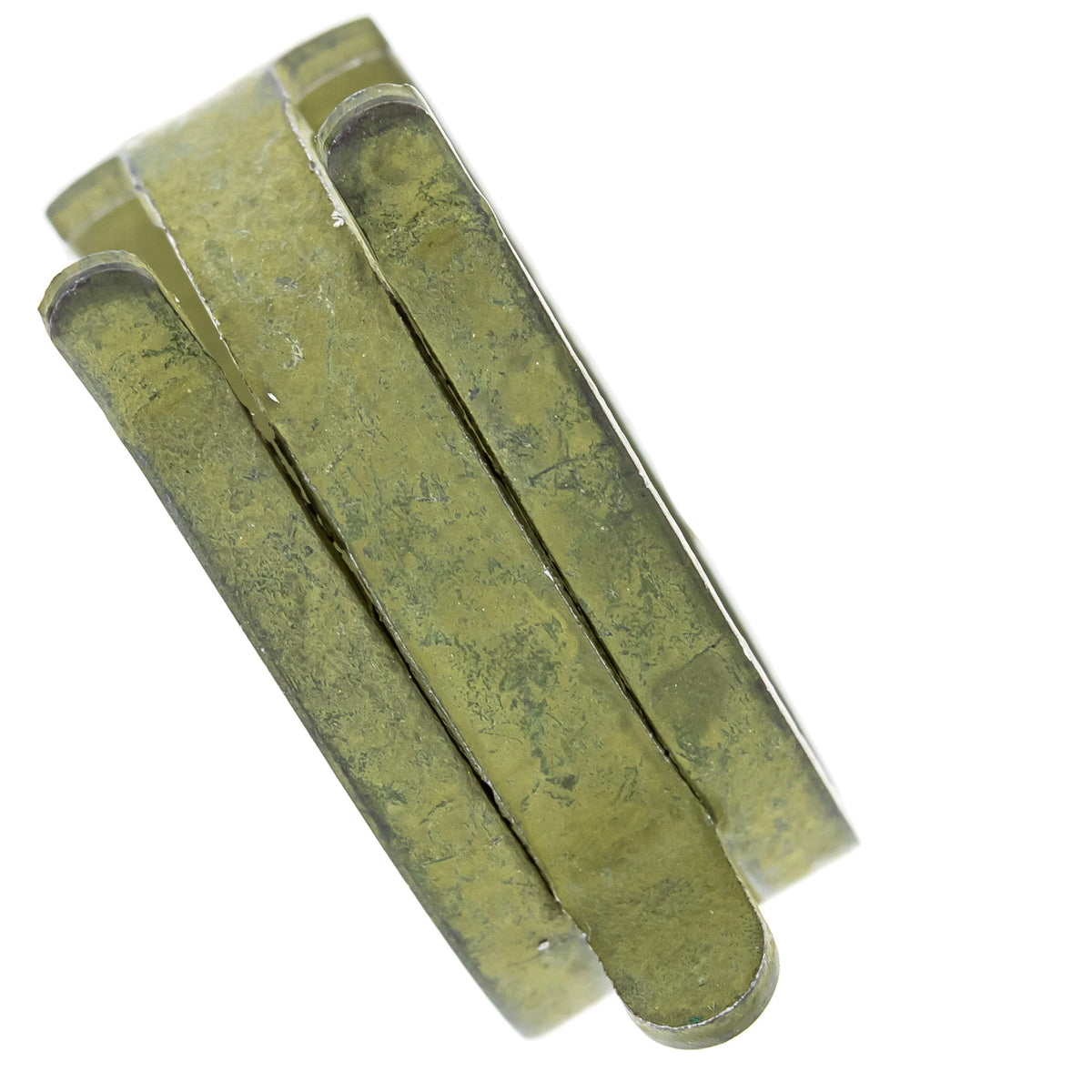 Polaris Clamp 7080533