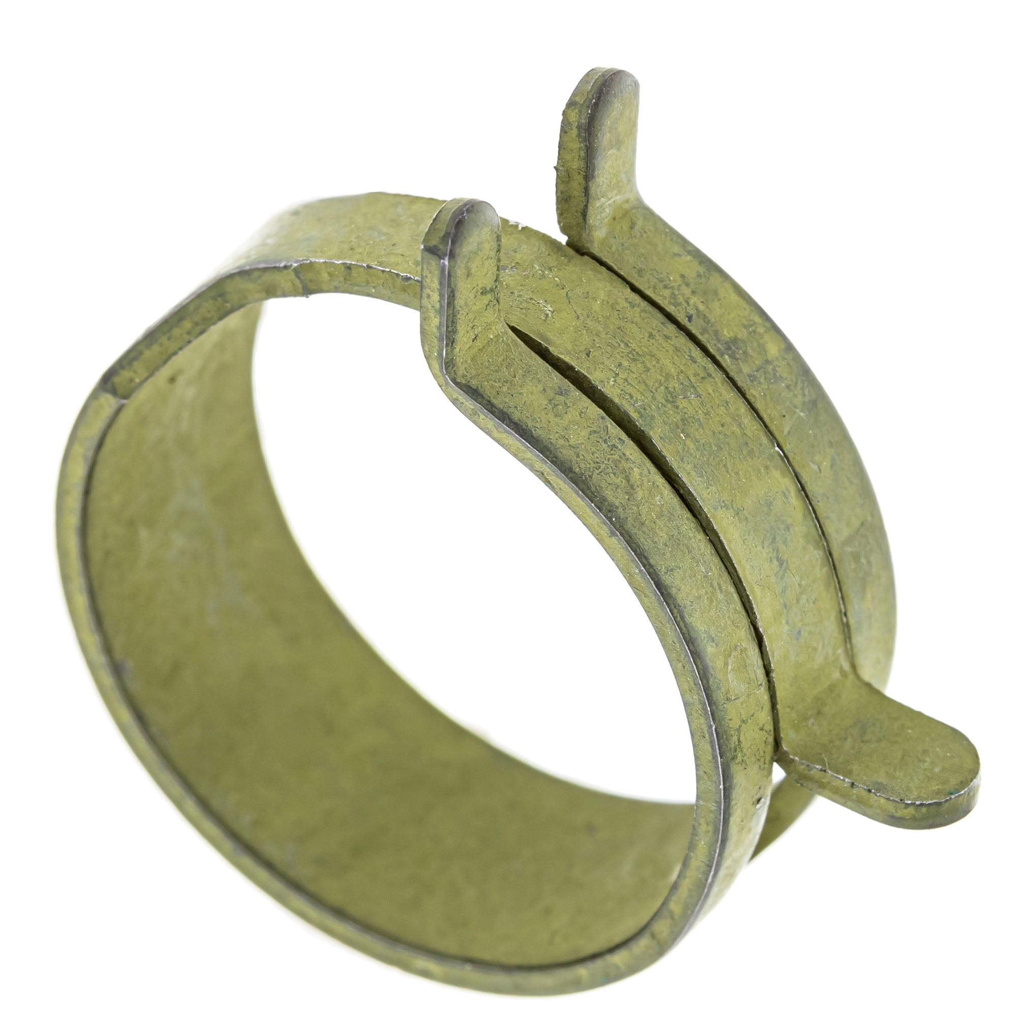 Genuine OEM Polaris Clamp Sportsman Scrambler Indy RMK 7080533