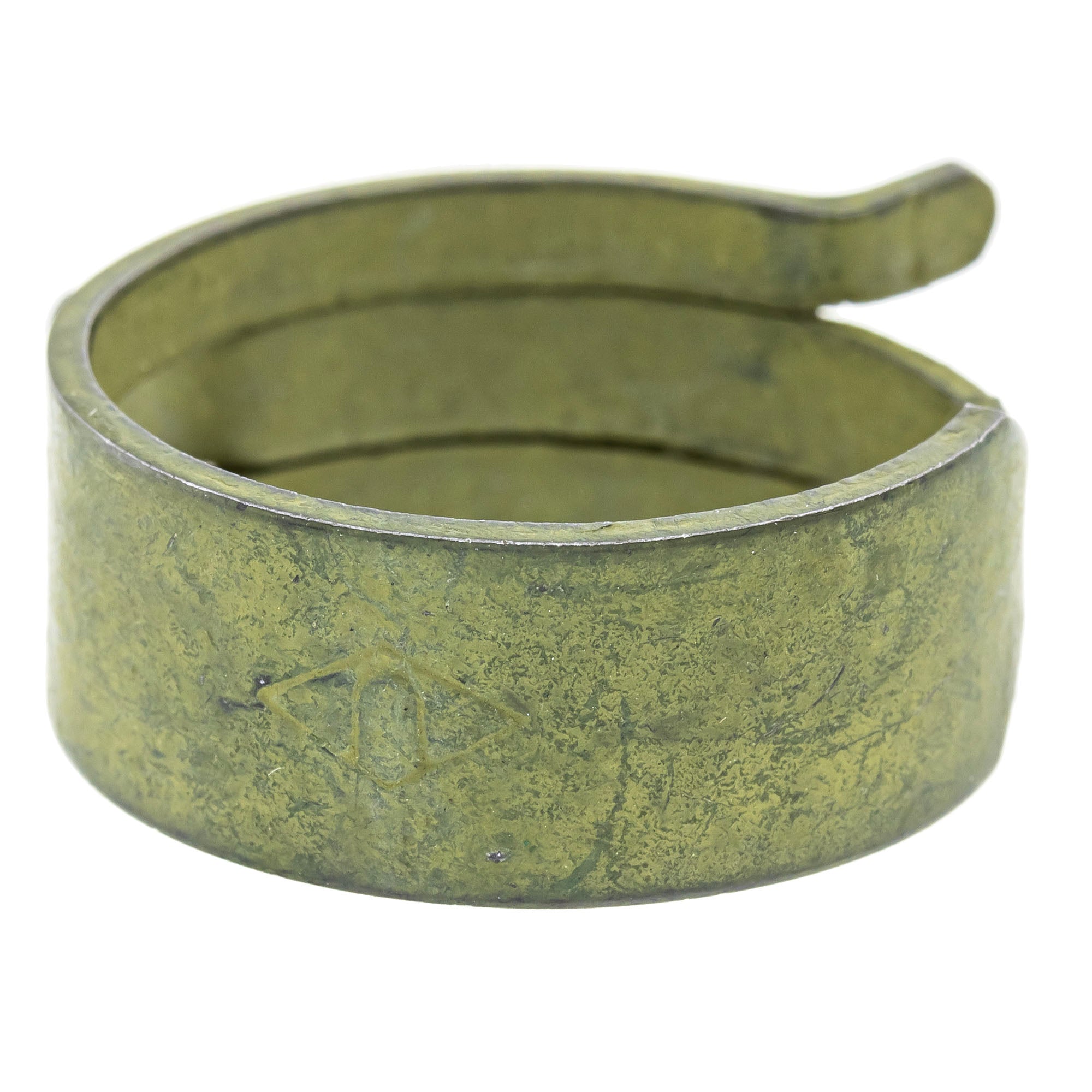 Polaris Clamp 7080533