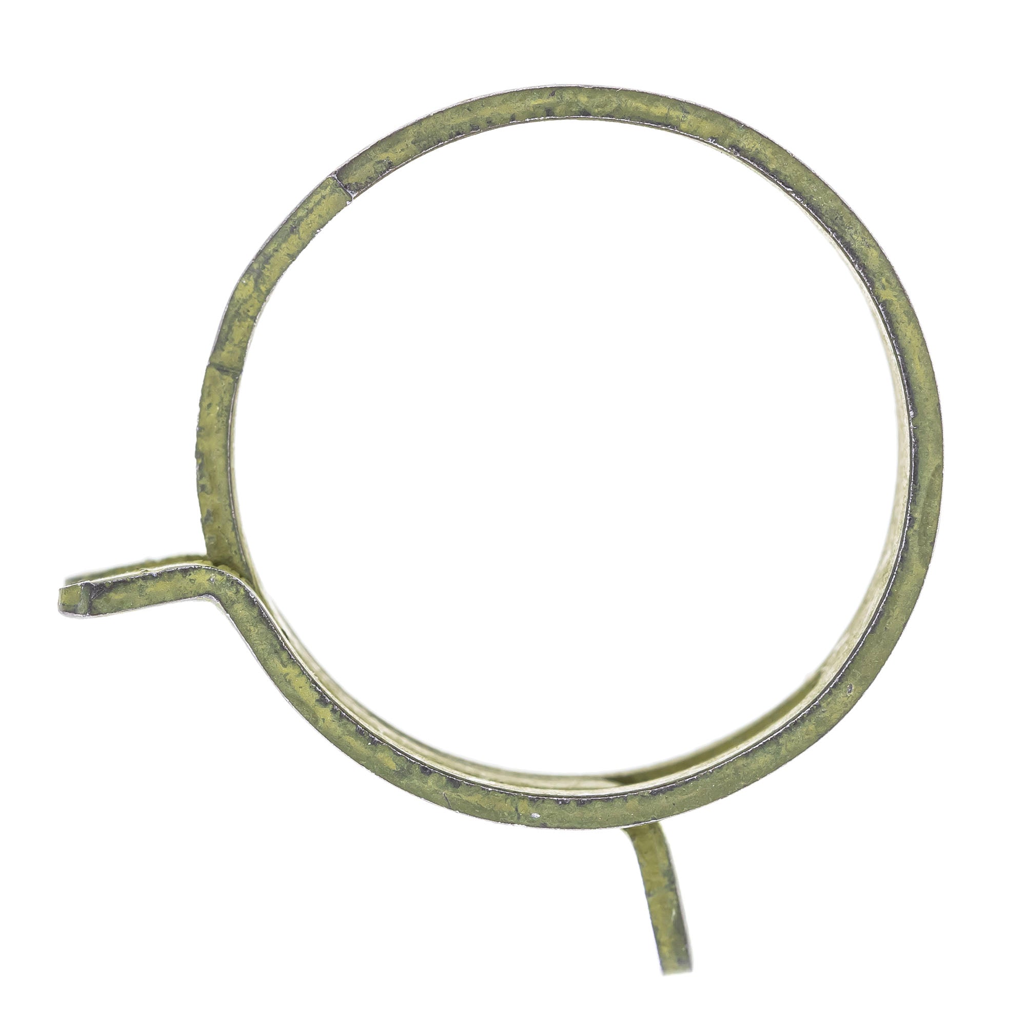 Polaris 7080533 CLAMP Sportsman Scrambler 500 400 600 200