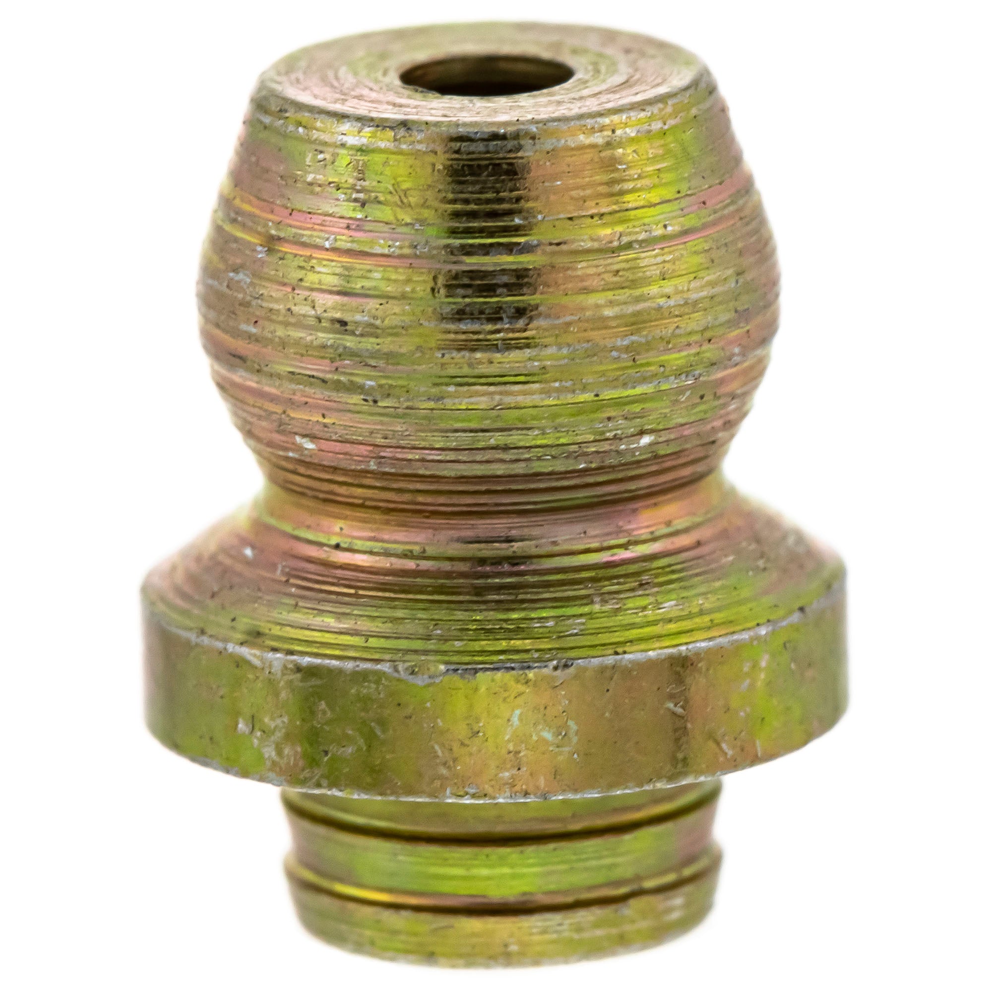 Polaris 7080561 Lubrication Vent Fitting Scrambler Indy Switchback 800 500 550