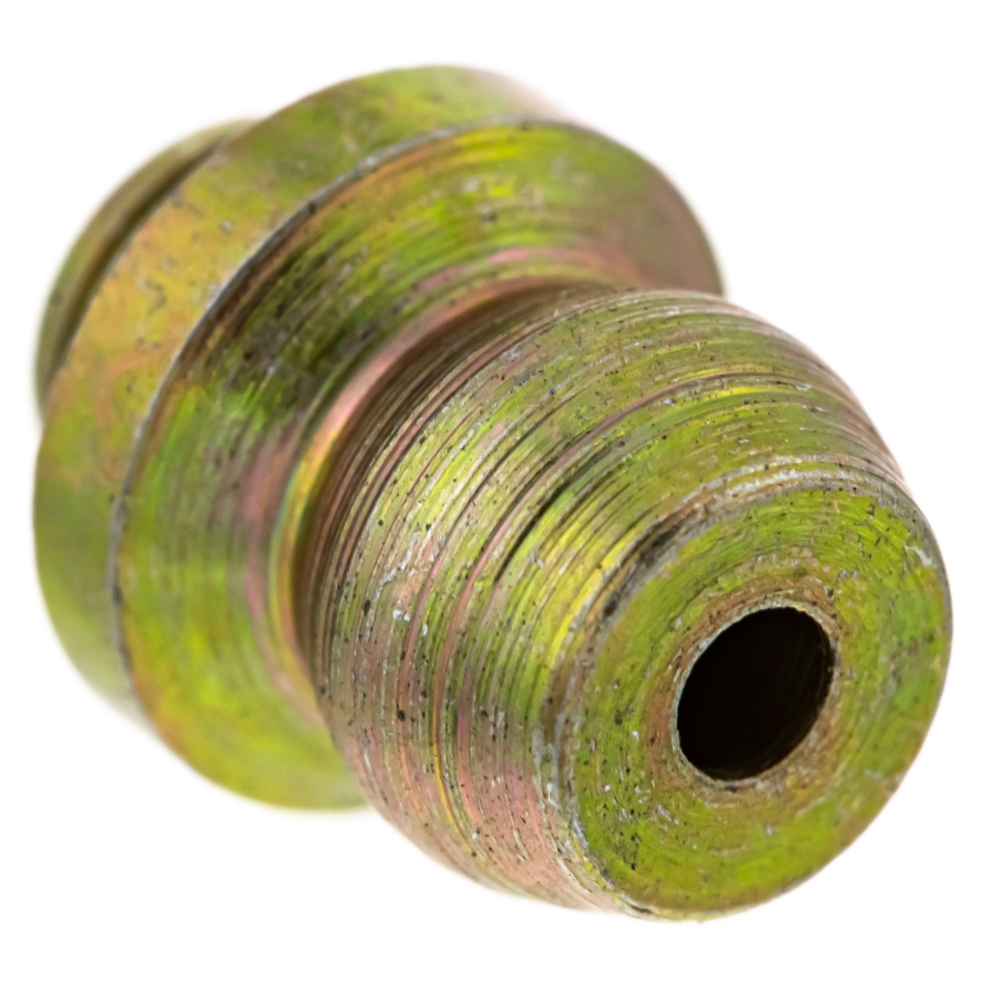 Polaris Lubrication Vent Fitting 7080561