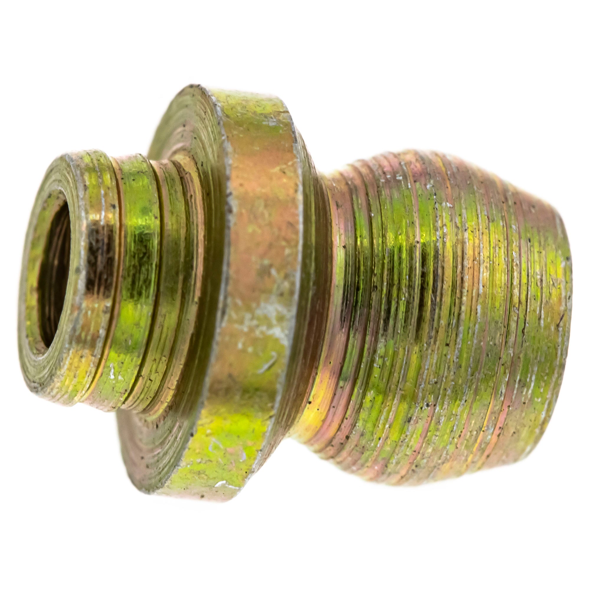 Polaris 7080561 Lubrication Vent Fitting Scrambler Switchback RMK 800 500 550