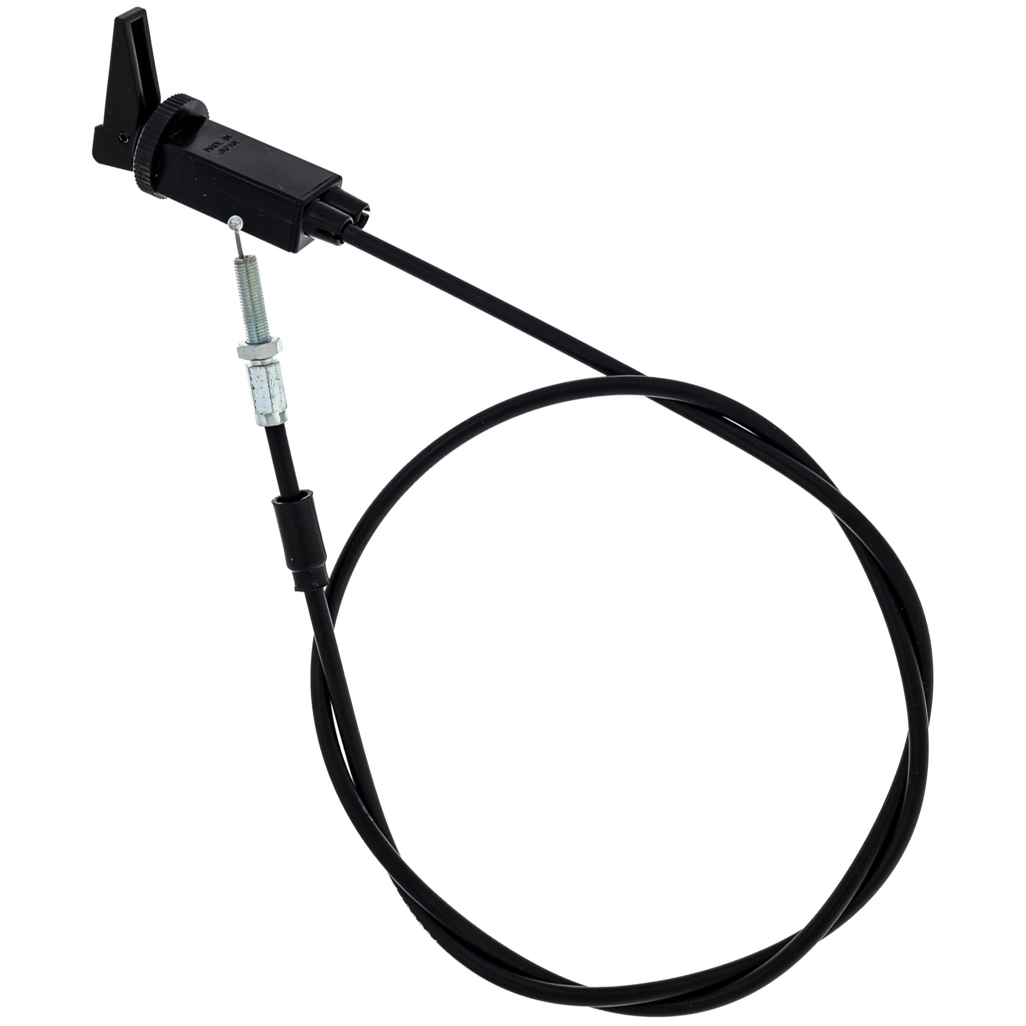 Polaris 7080579 Choke Control Cable Sportsman Xpress Xplorer 500 1995-1999