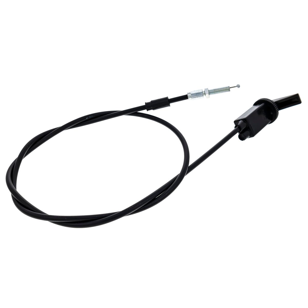 Polaris Choke Control Cable 7080579 additional view